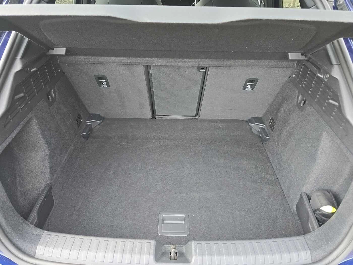 Audi-A3-image-21