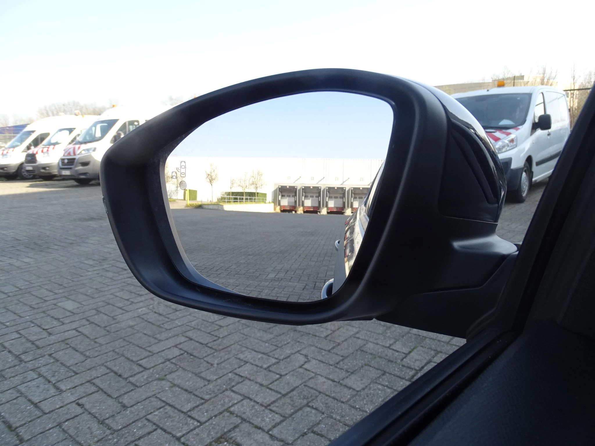 Opel Corsa 1.2 55kW S/S GS