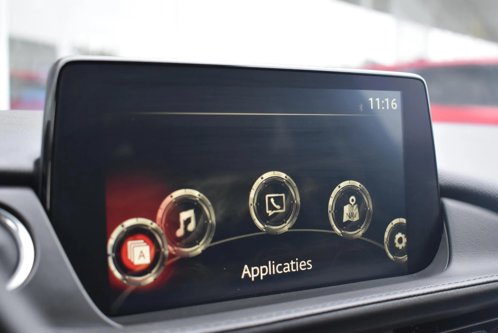 Mazda-6-image-27