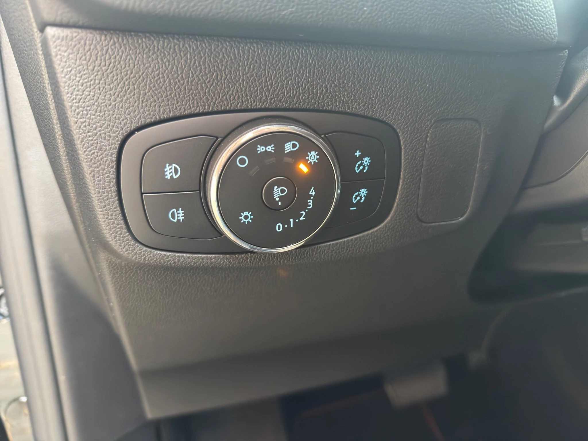 Ford-Focus-image-17