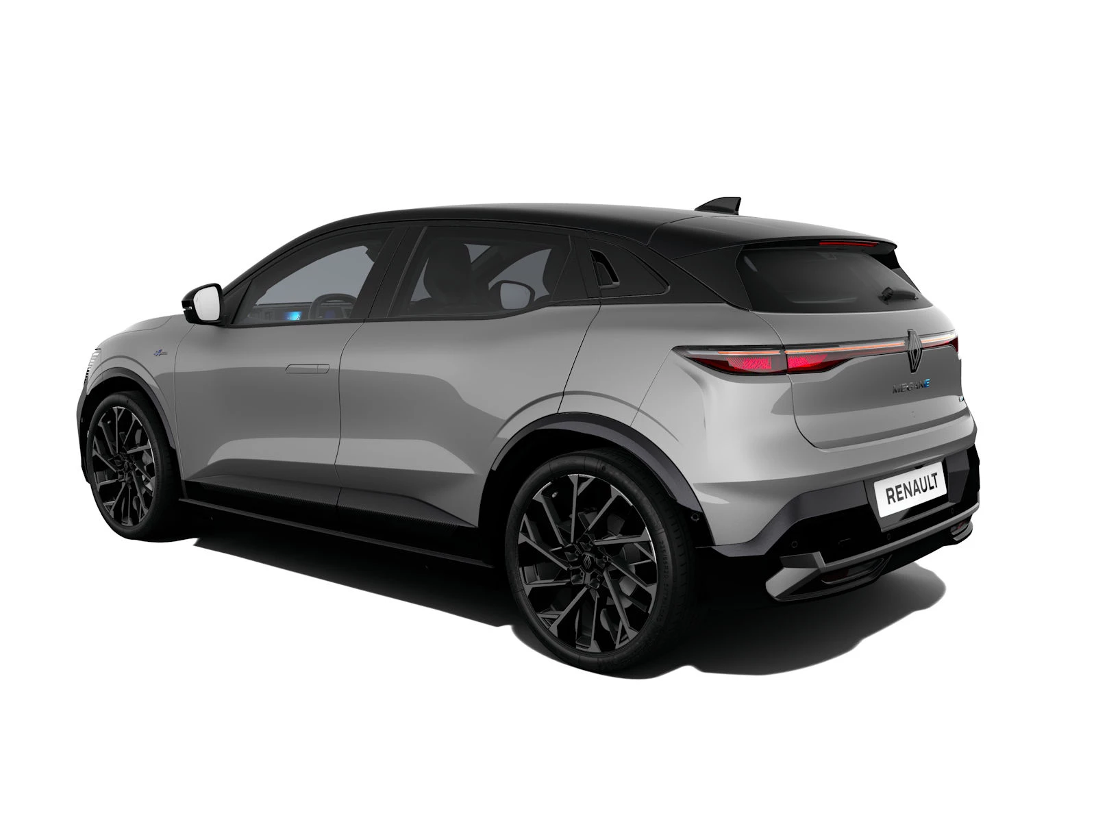 Renault-Megane E-Tech-image-3