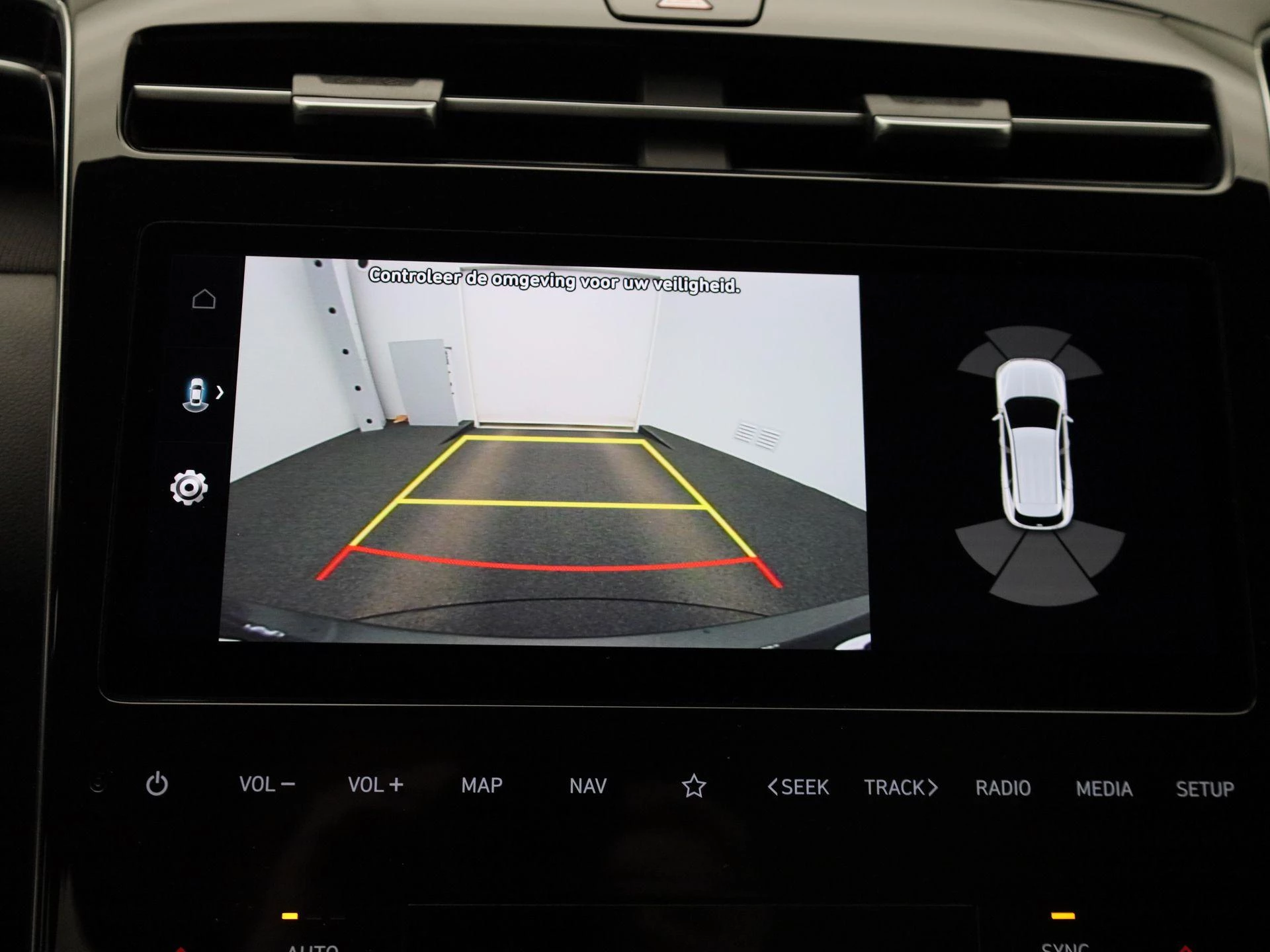 Hyundai-Tucson-image-23