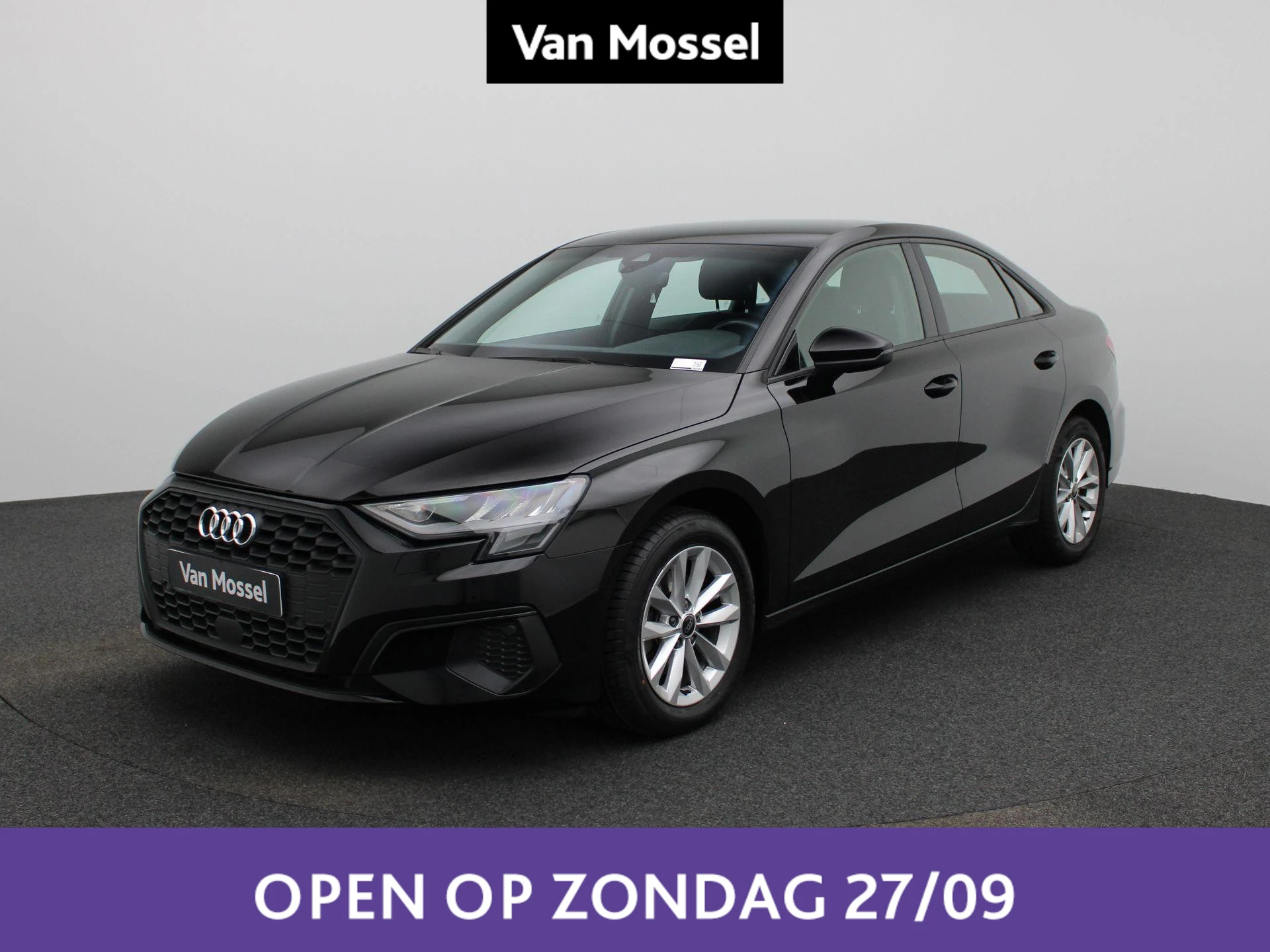 Audi-A3-image-0