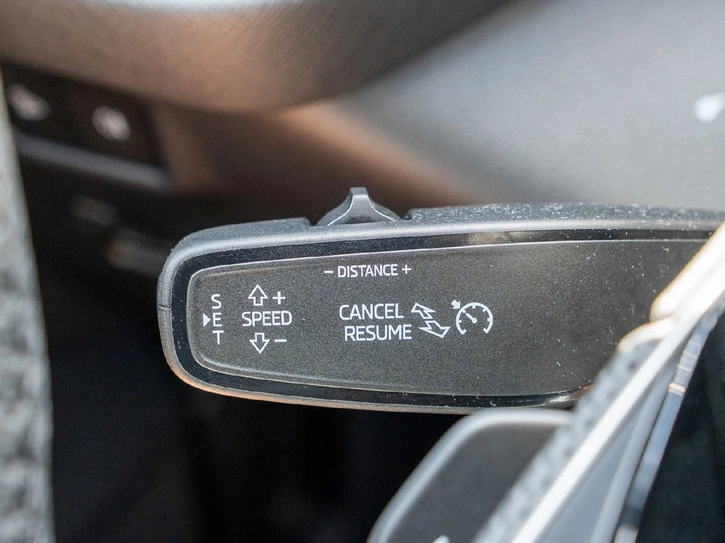 Škoda-Kodiaq-image-18