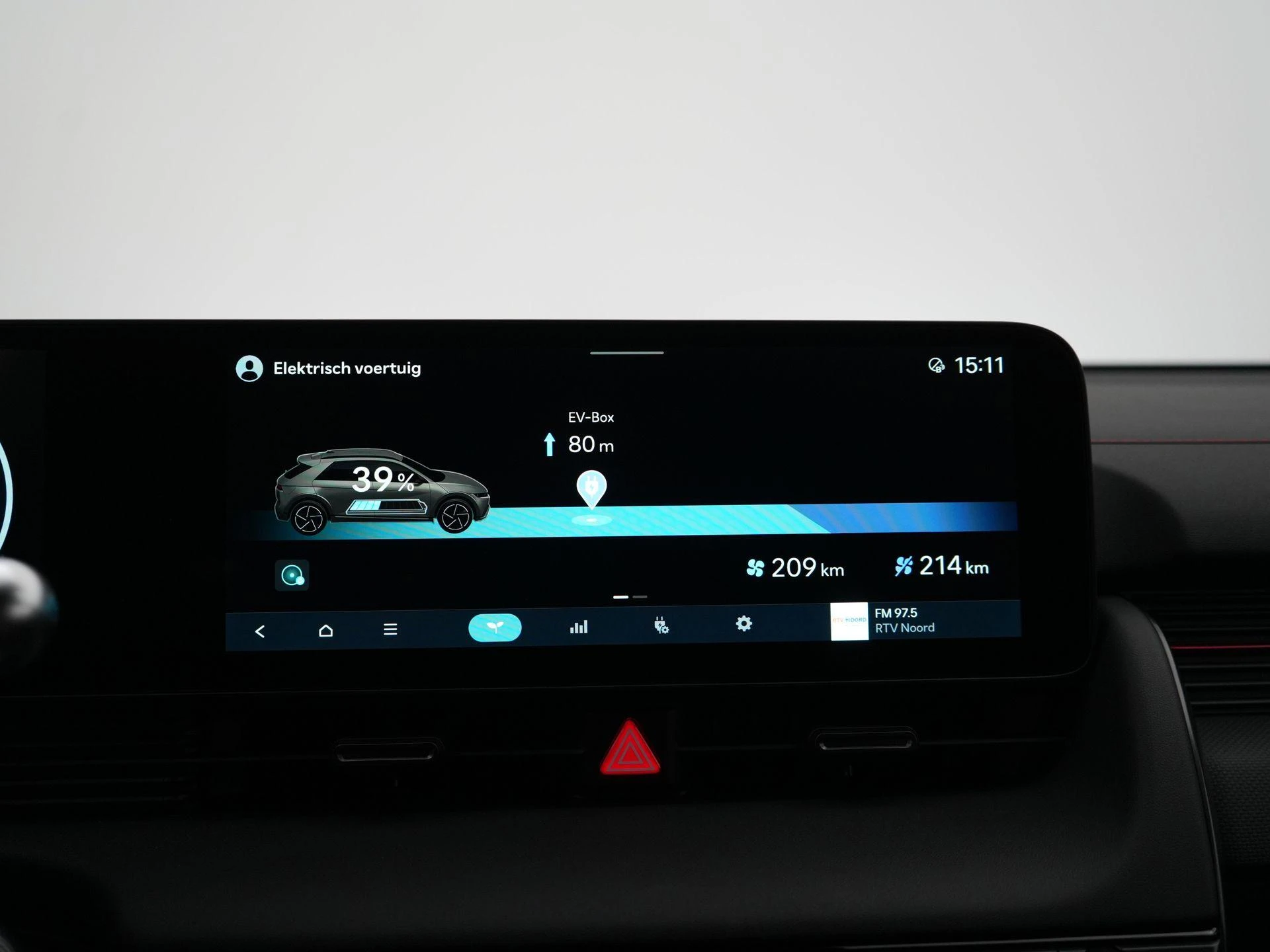 Hyundai-IONIQ 5-image-23