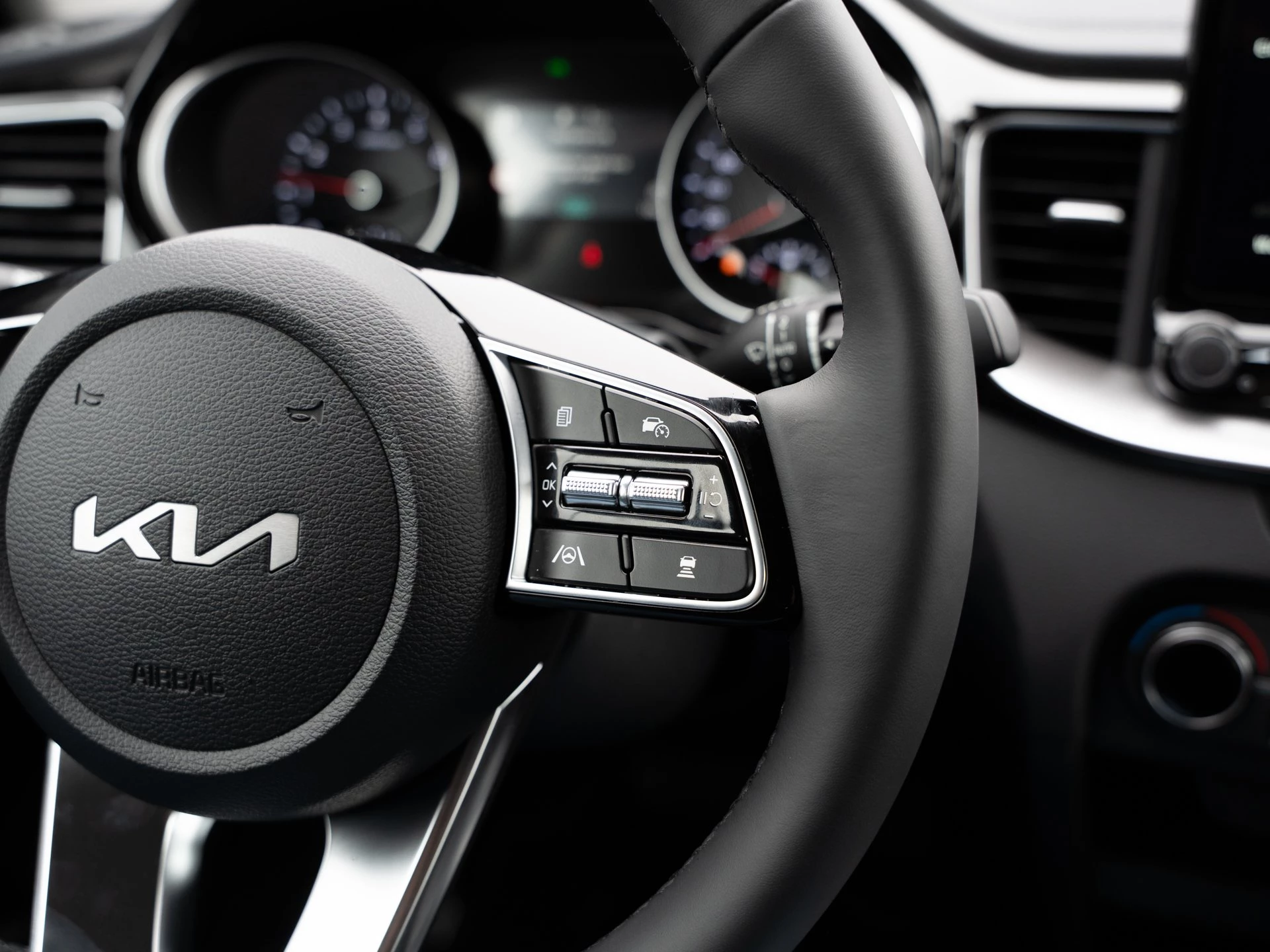 Kia-Ceed-image-16