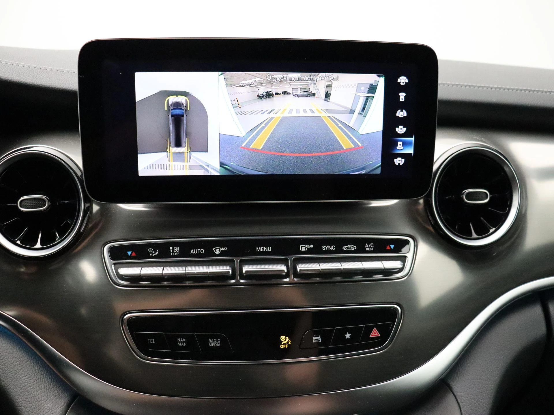 Mercedes-Benz-Classe V-image-19