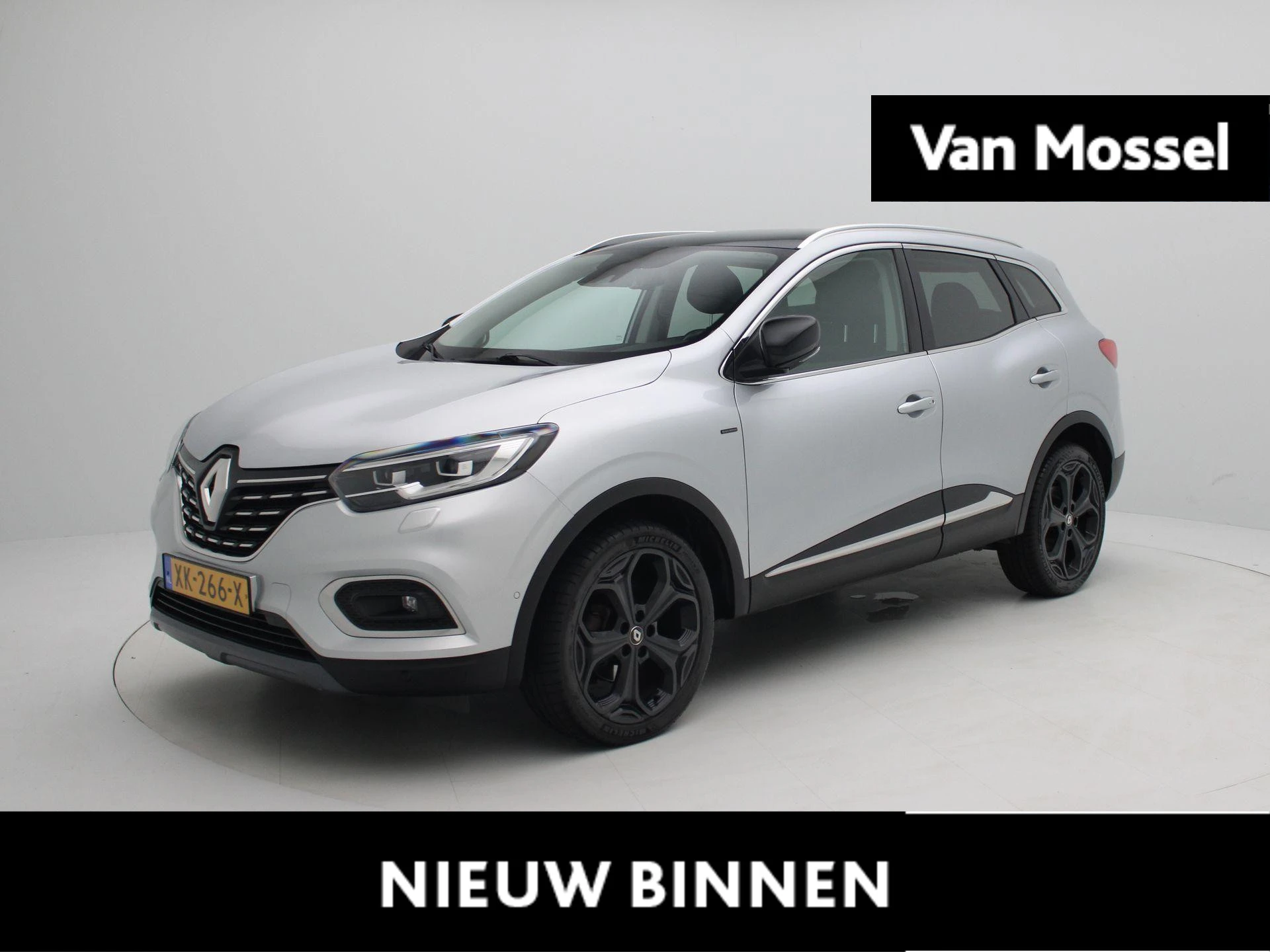 Renault-Kadjar-image-0