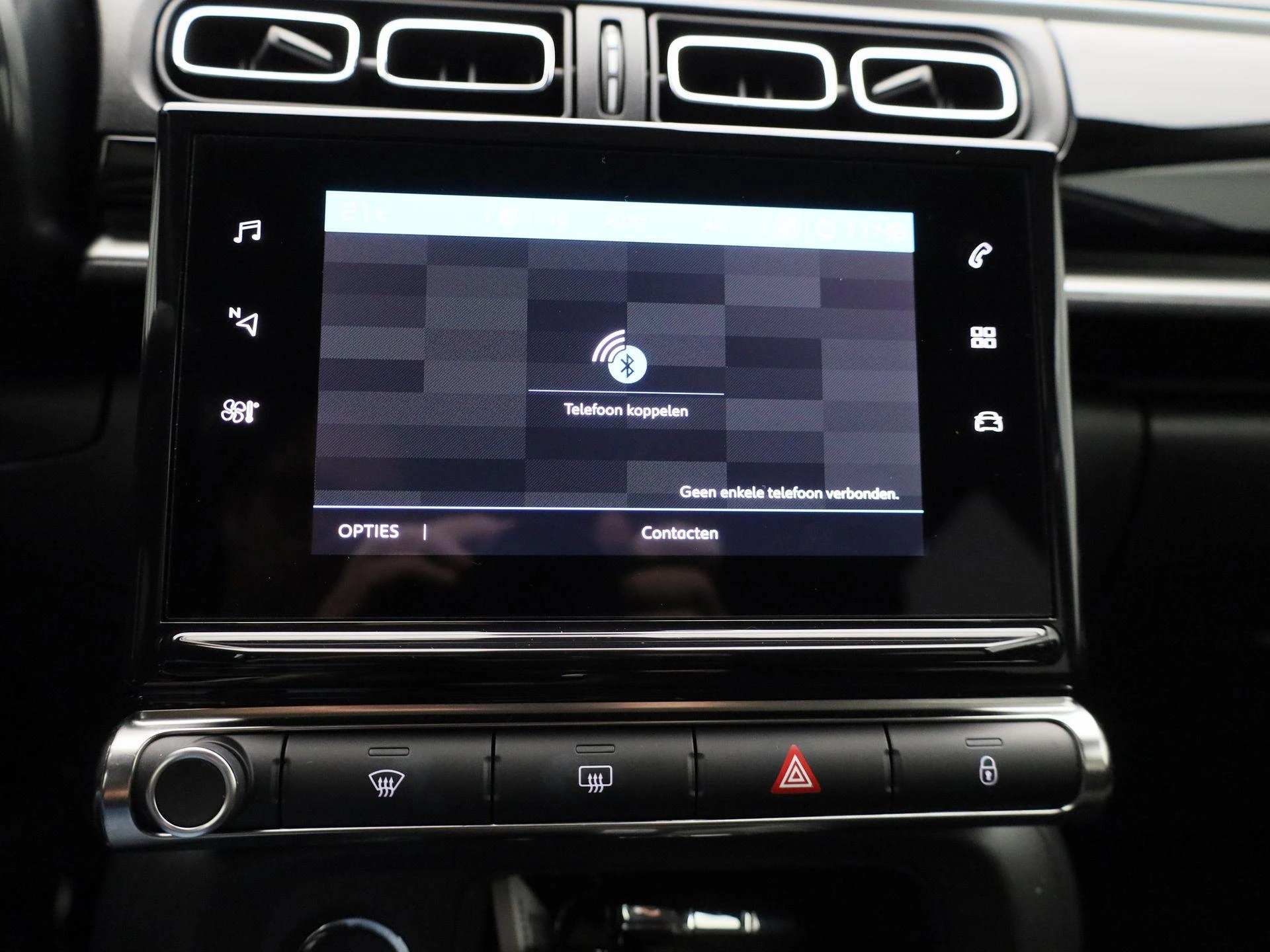 Citroën-C3-image-16