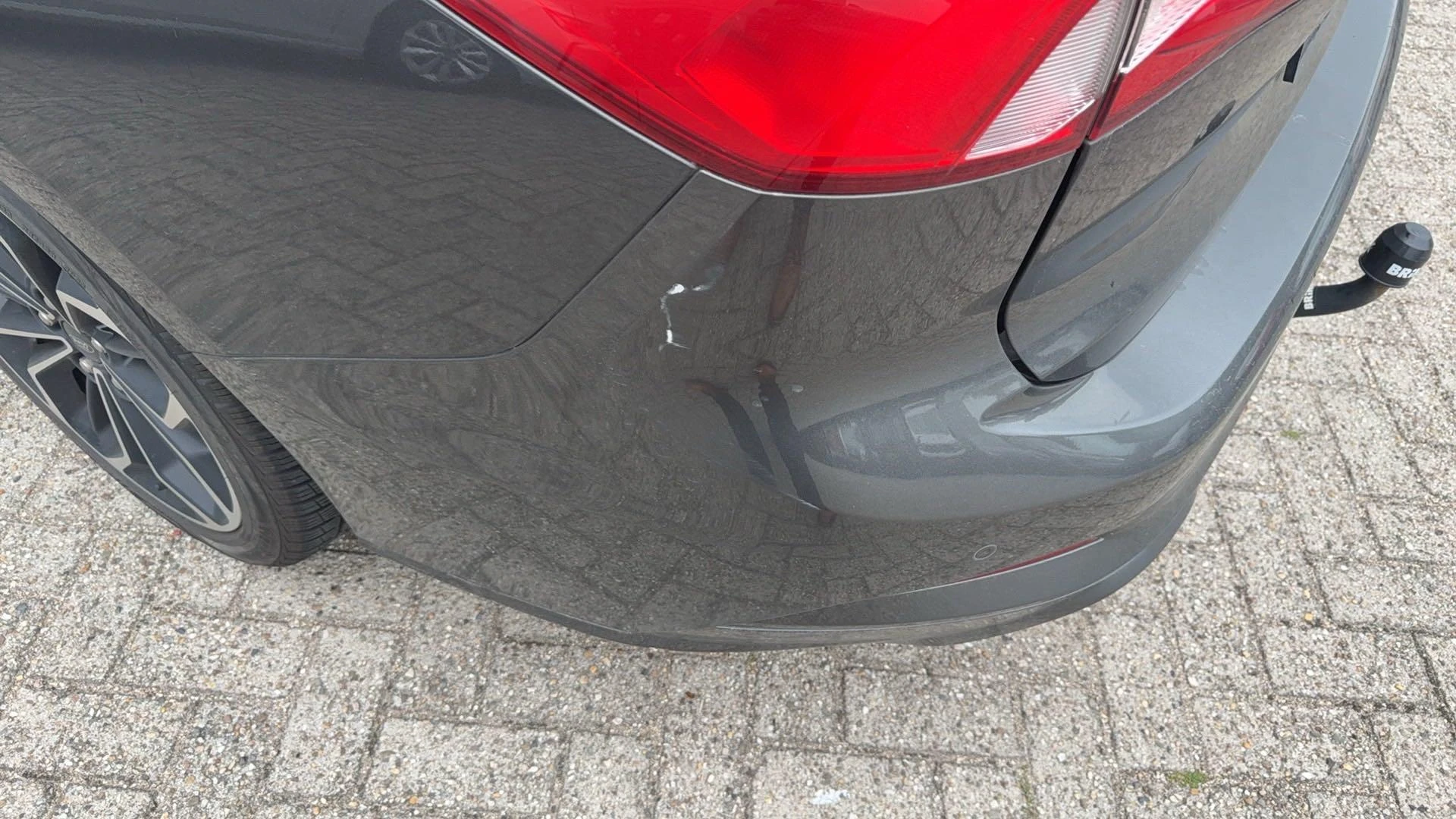Ford-Focus-image-14