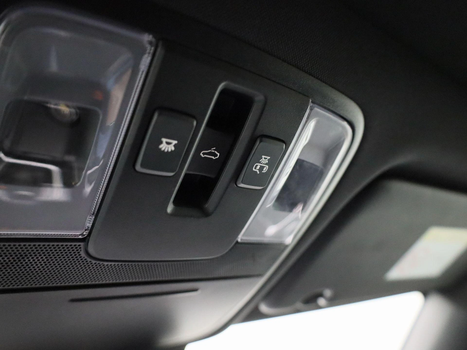 Kia-Ceed-image-28