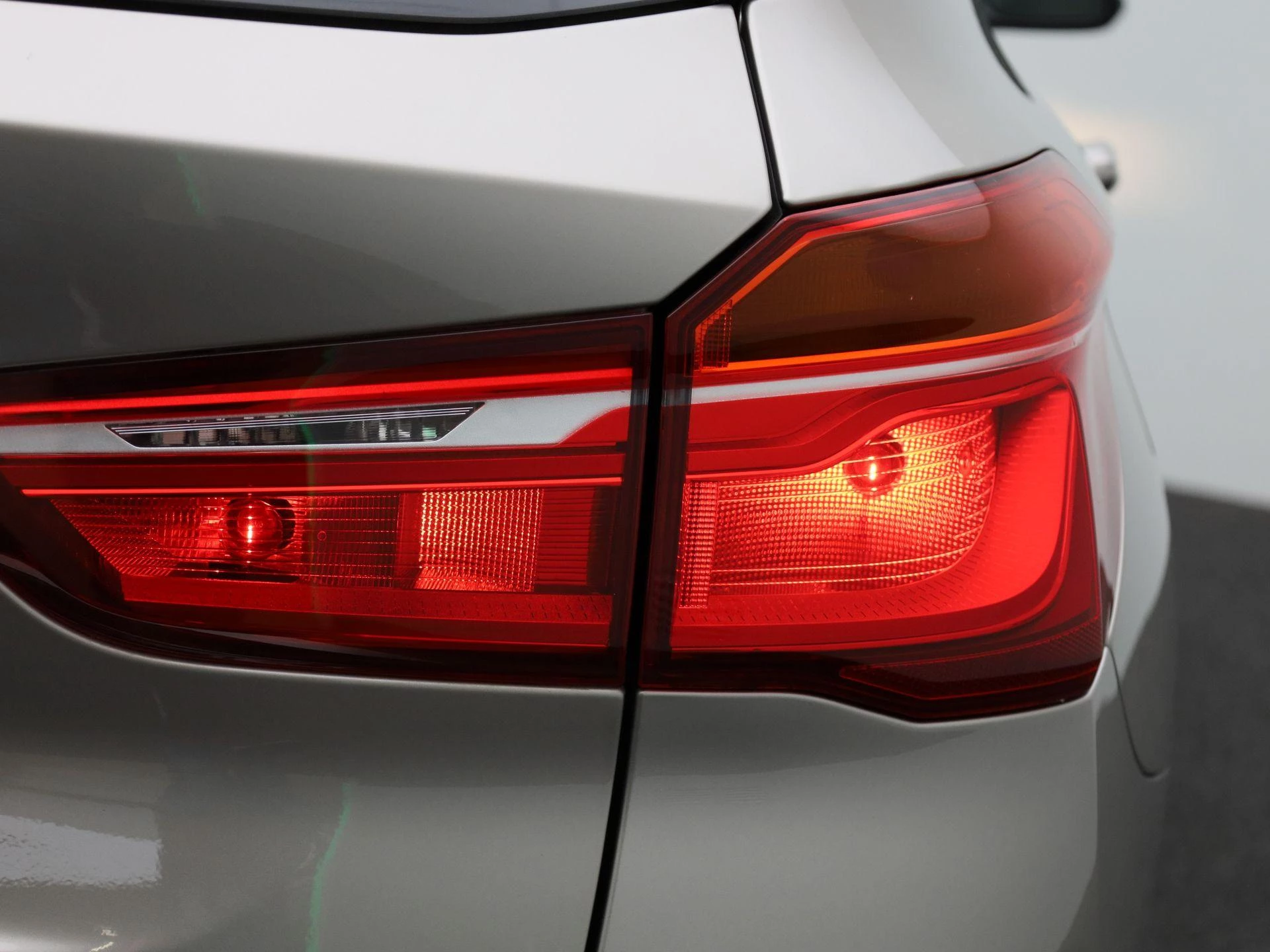 BMW-X1-image-34