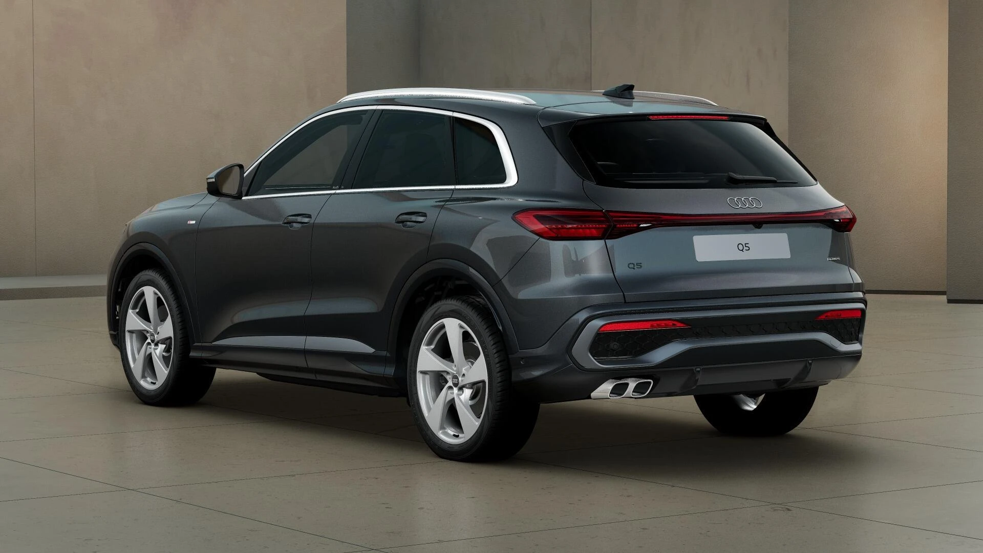 Audi-Q5-image-6