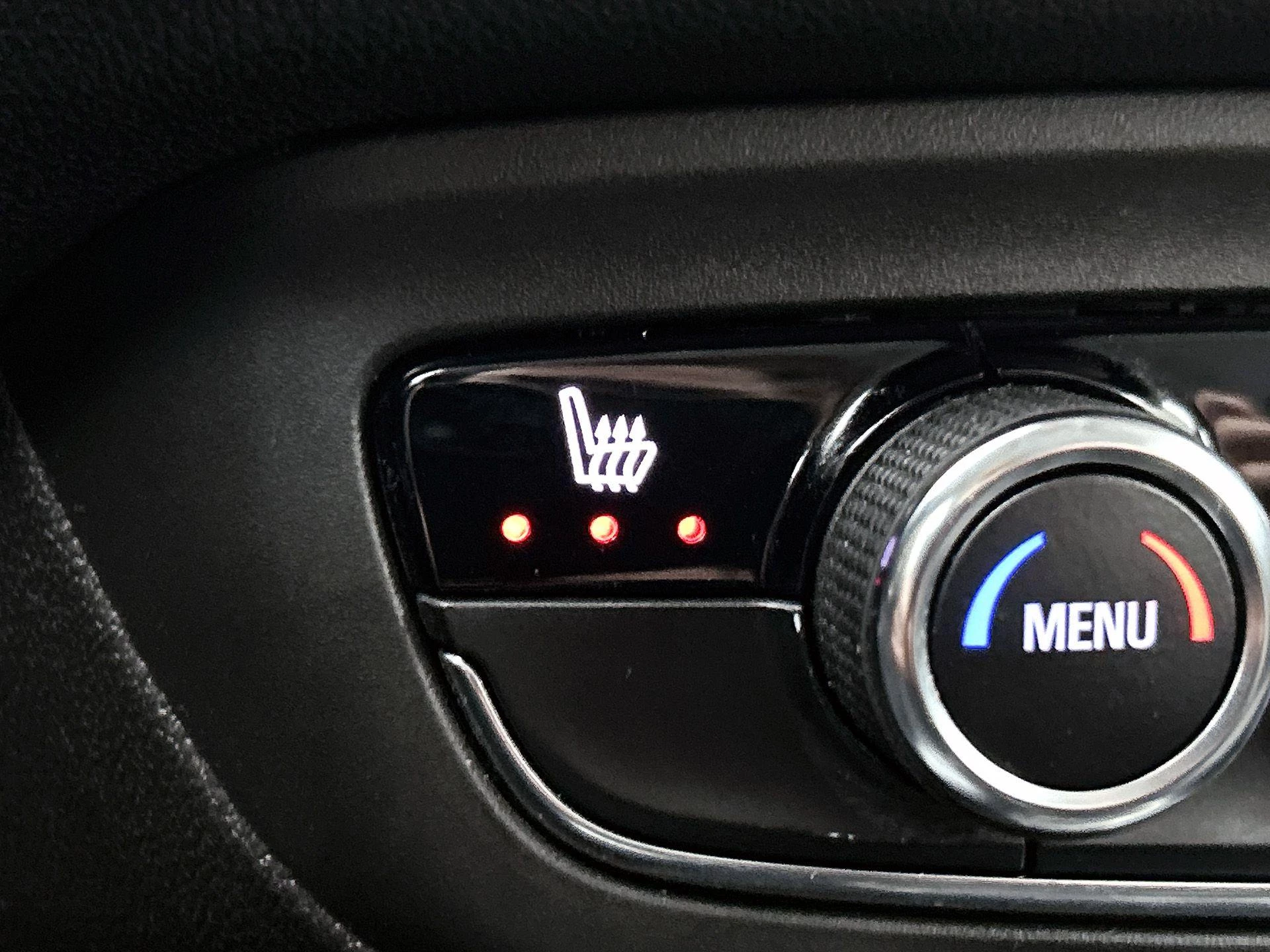 Opel-Crossland X-image-7