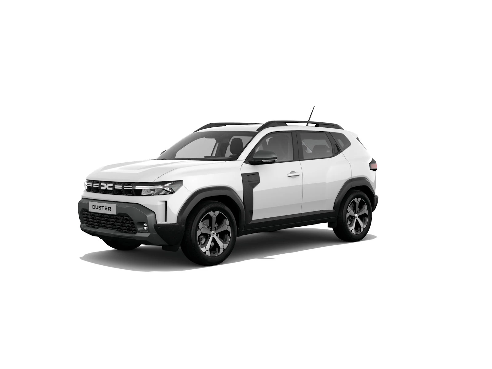 Dacia-Duster-image-4