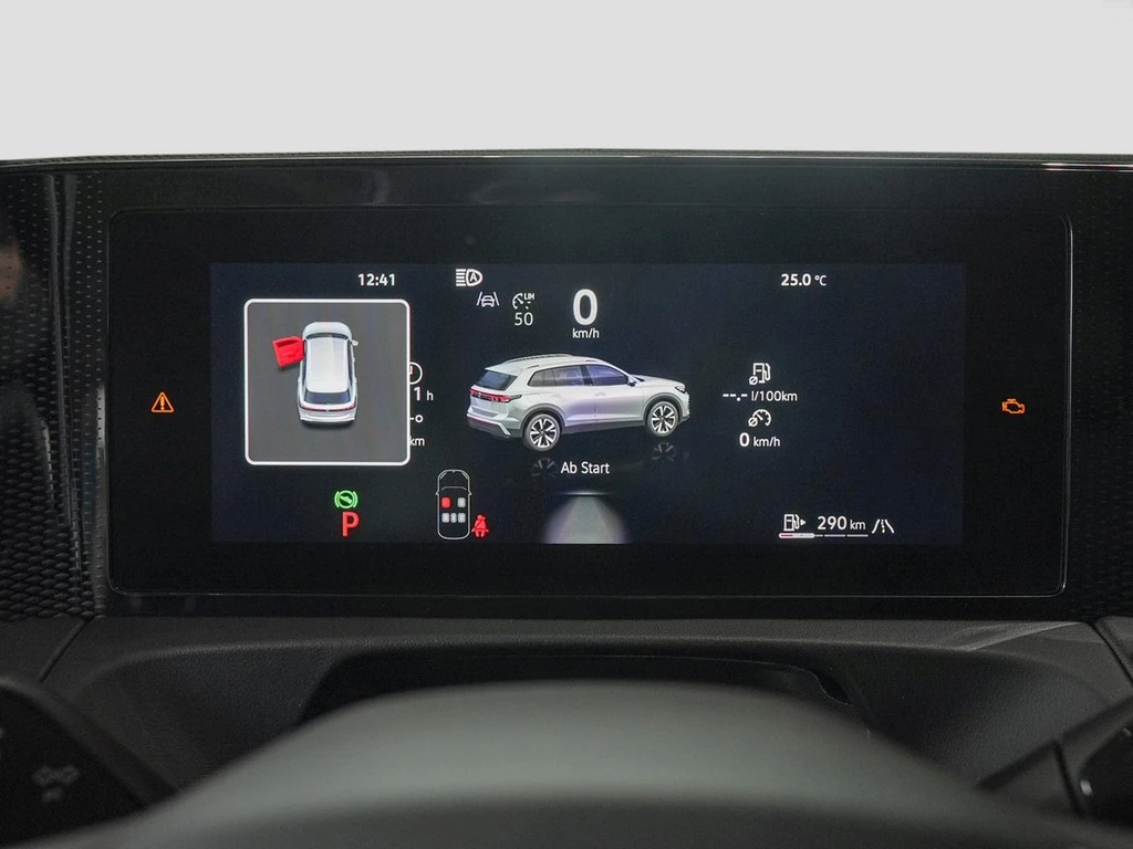 Volkswagen-Tiguan-image-14