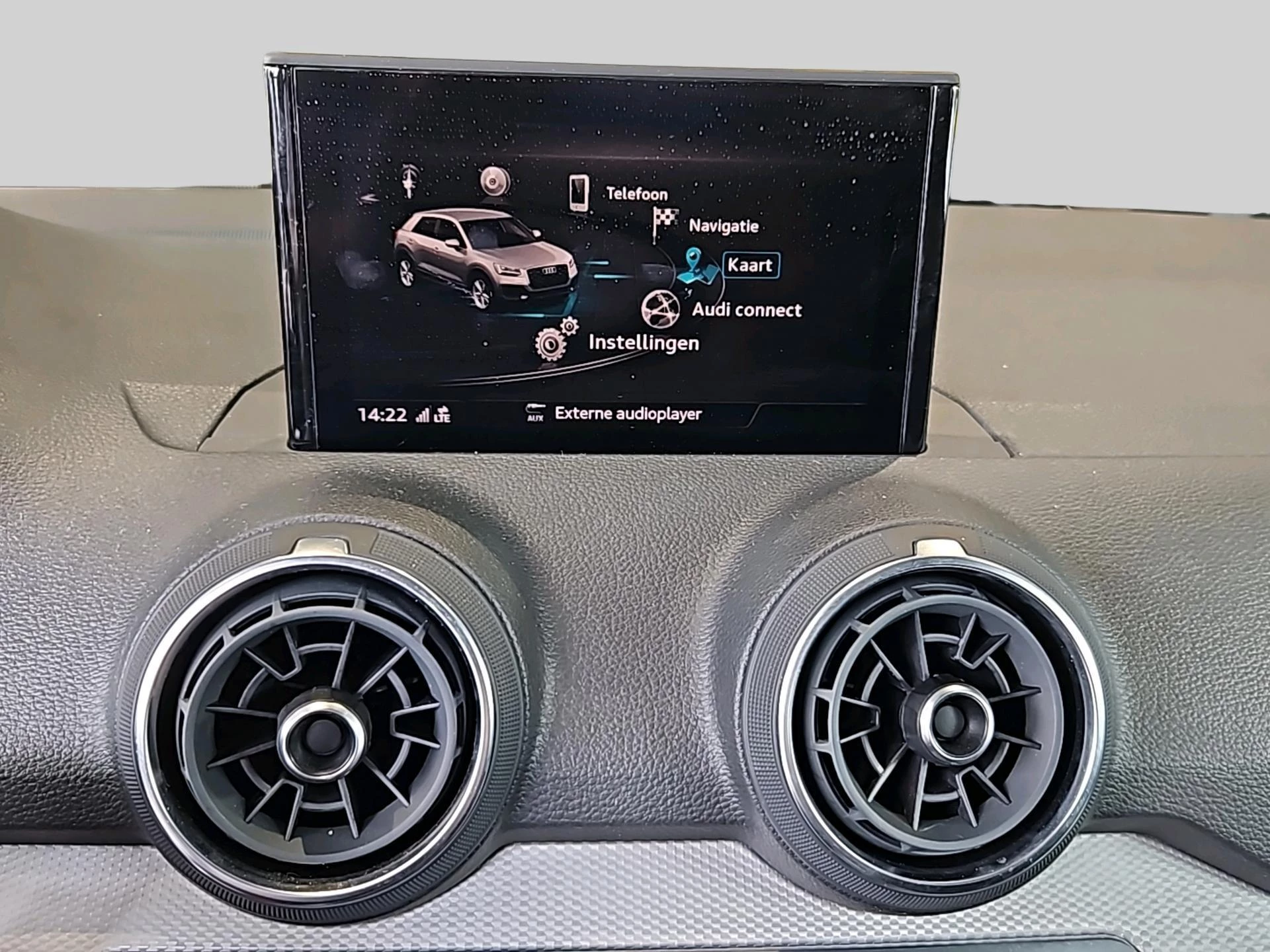 Audi-Q2-image-19