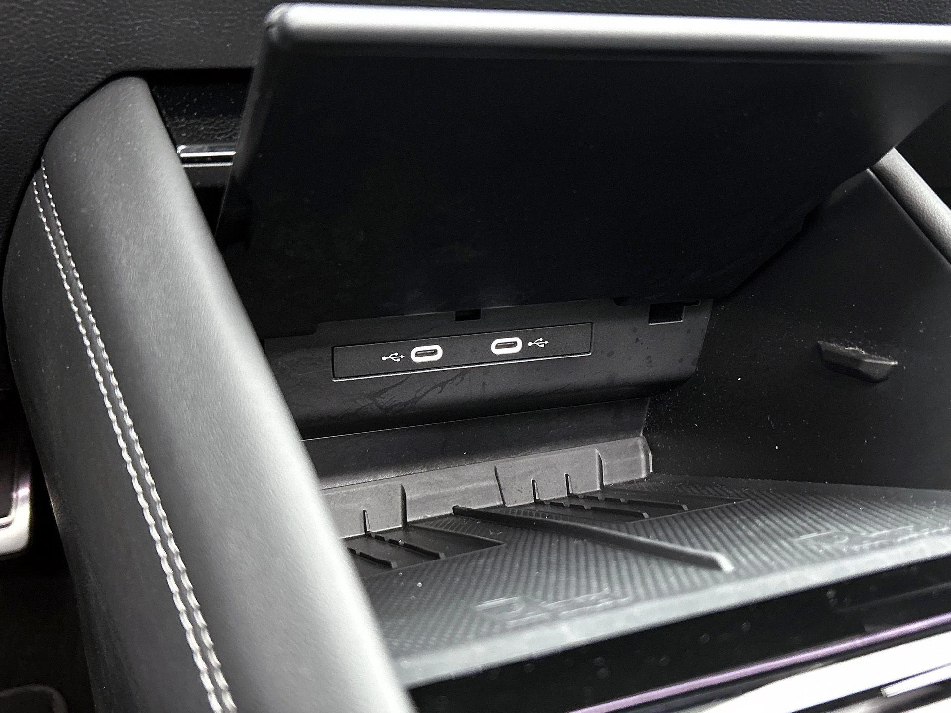 Volkswagen-Tayron-image-41