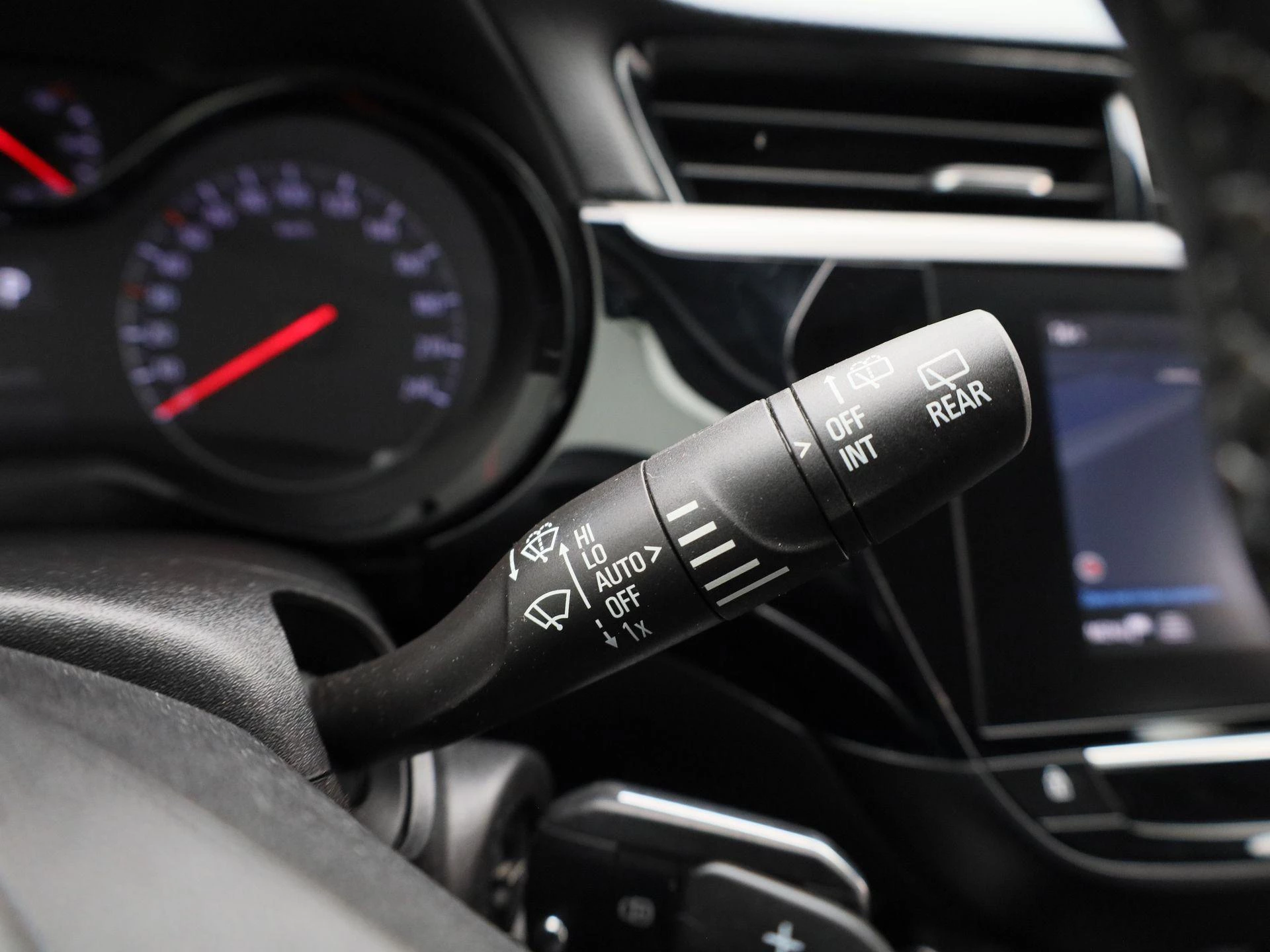 Opel Corsa 1.2 Turbo 74kW Edition