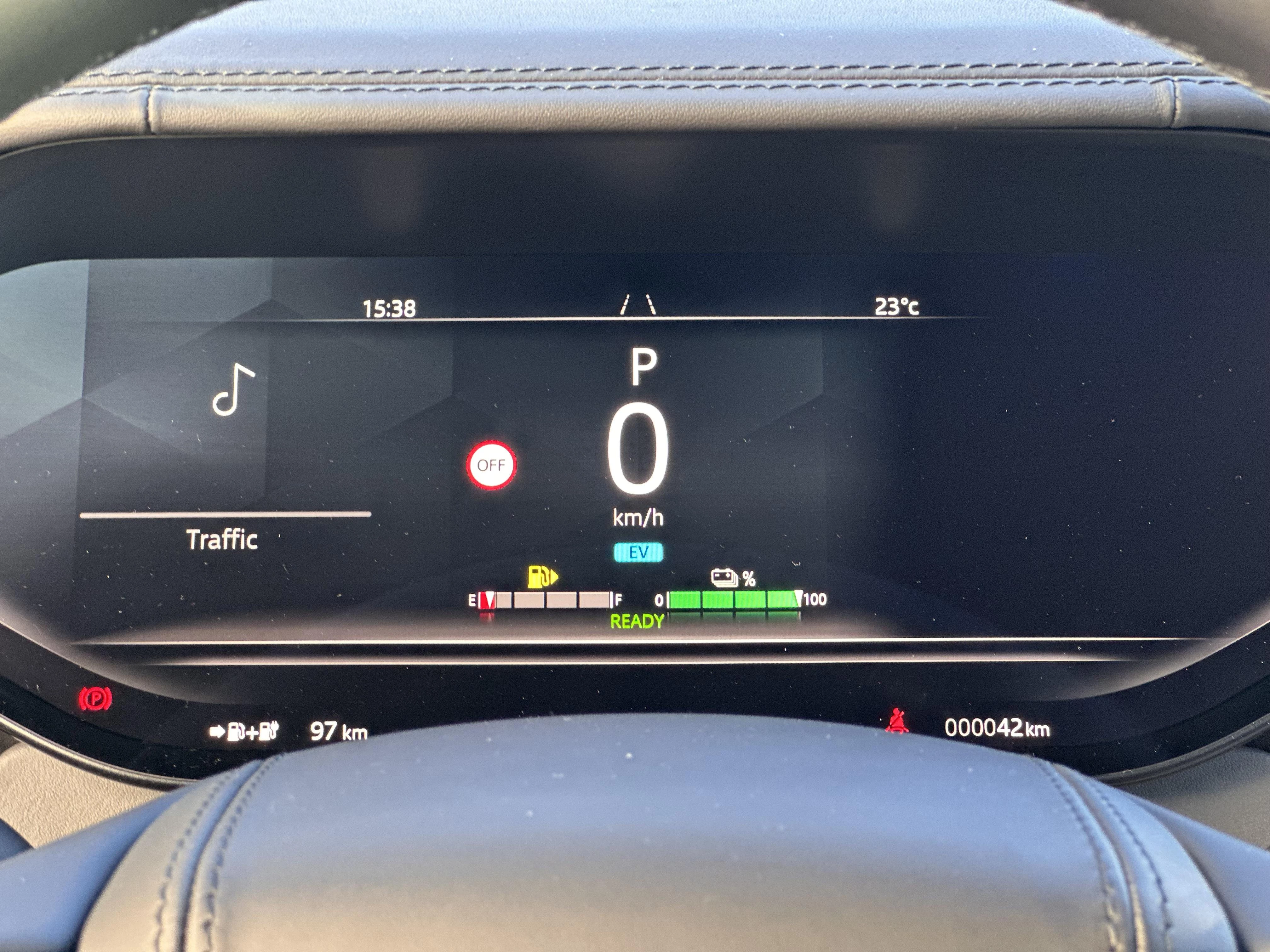 Land Rover-Range Rover-image-23