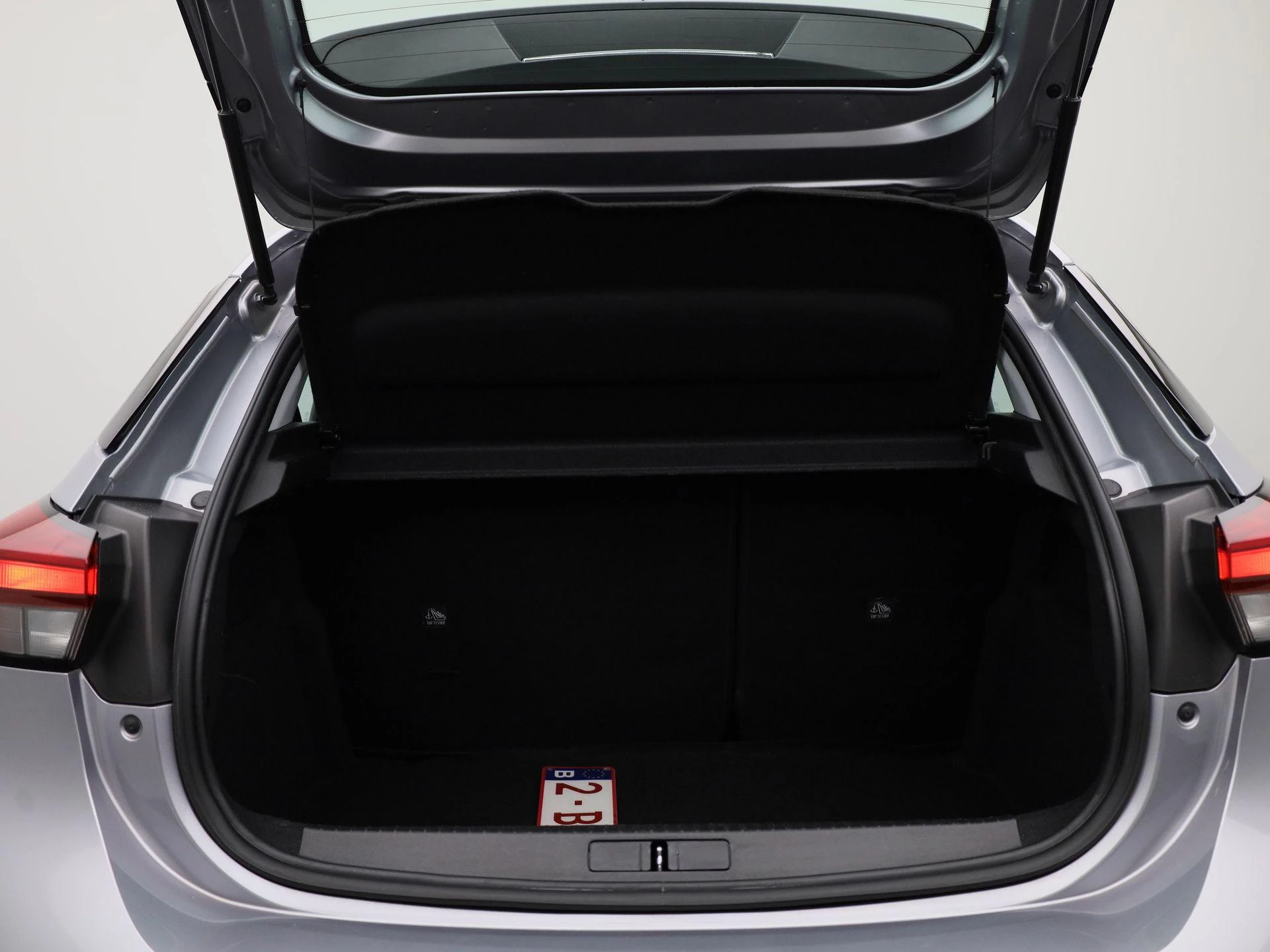 Opel Corsa 1.2 55kW S/S Edition