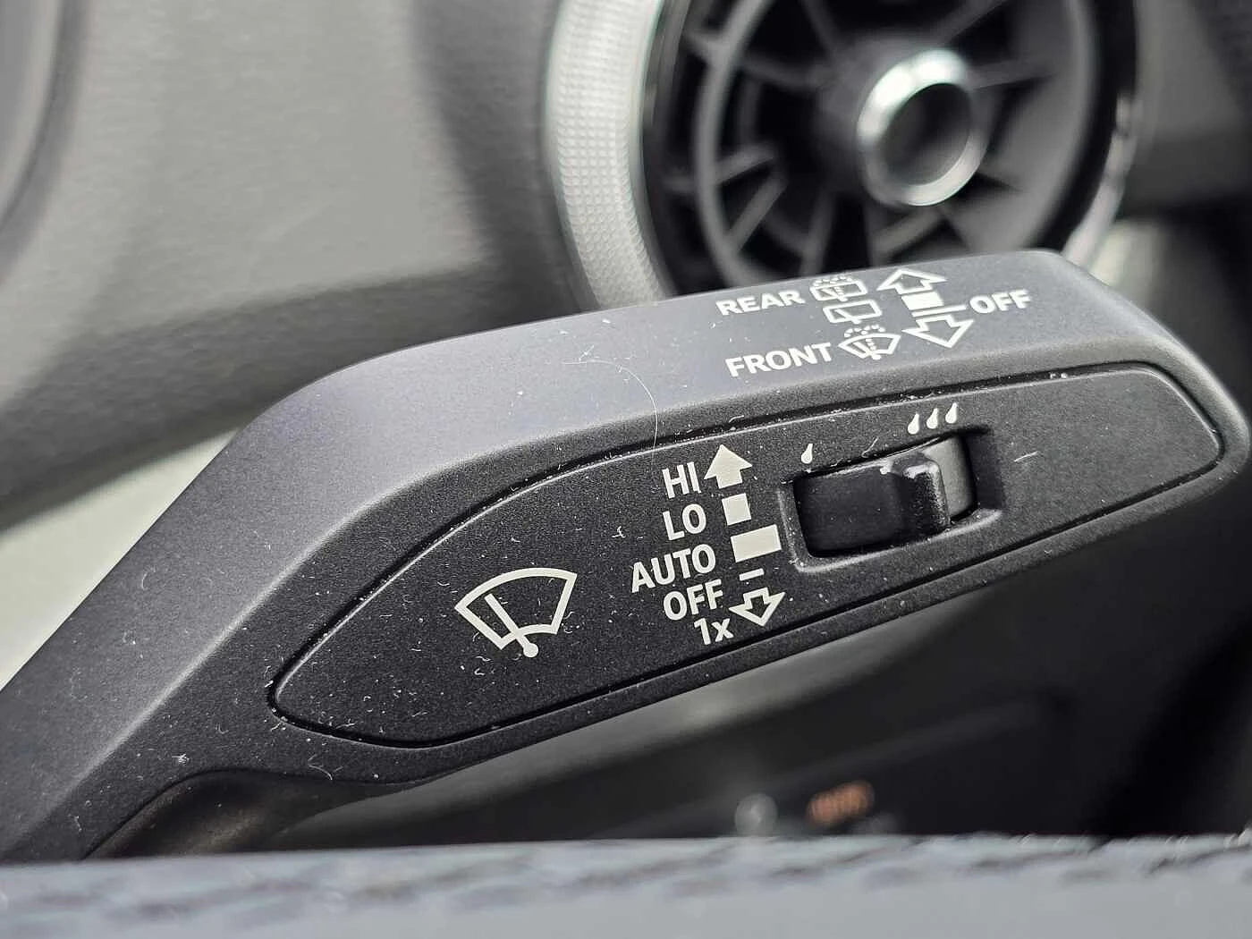Audi-Q2-image-29