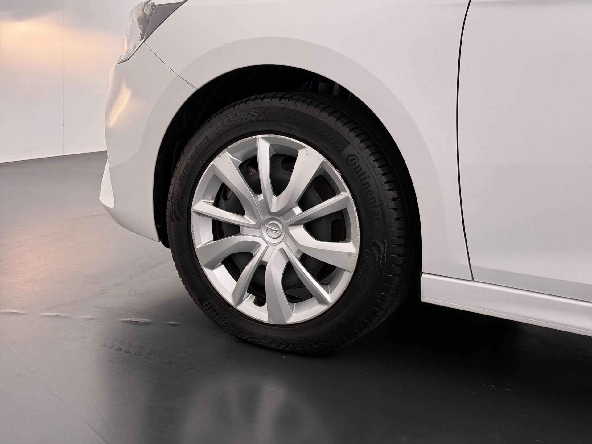 Opel-Corsa-e-image-26