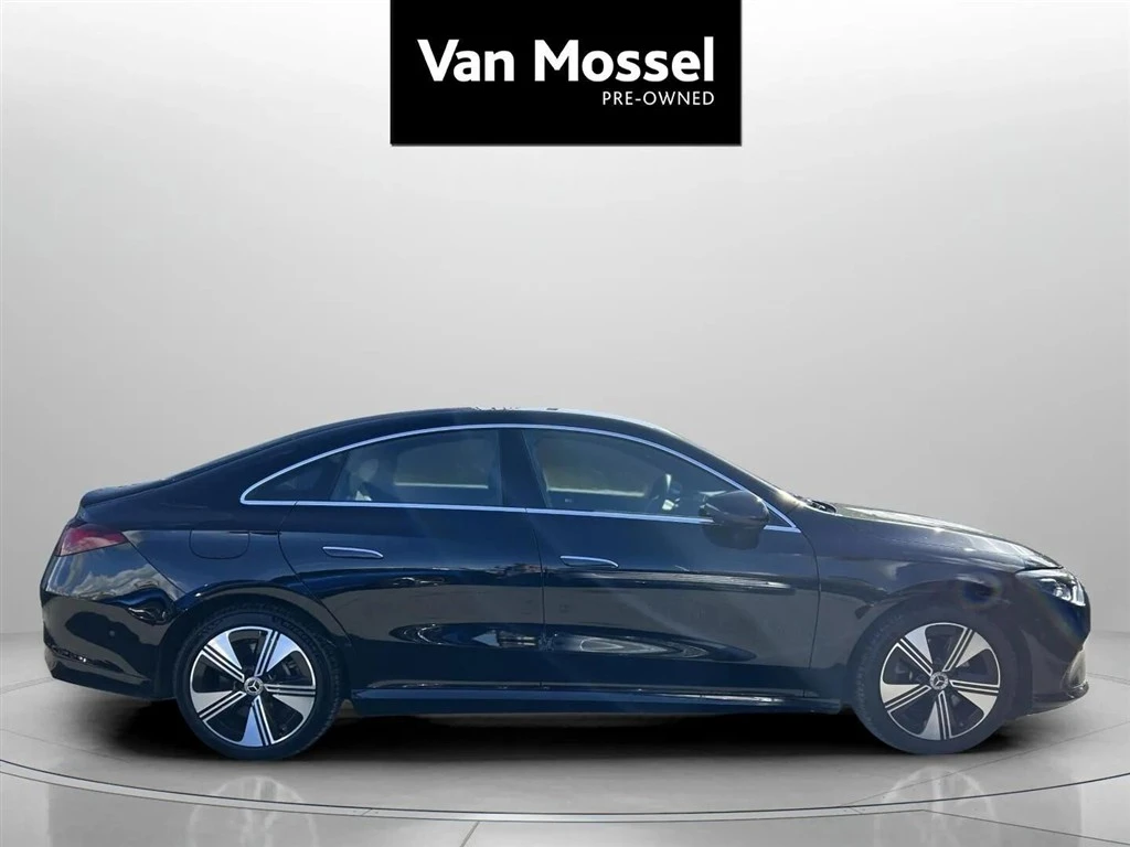 Mercedes-Benz-CLA-image-3