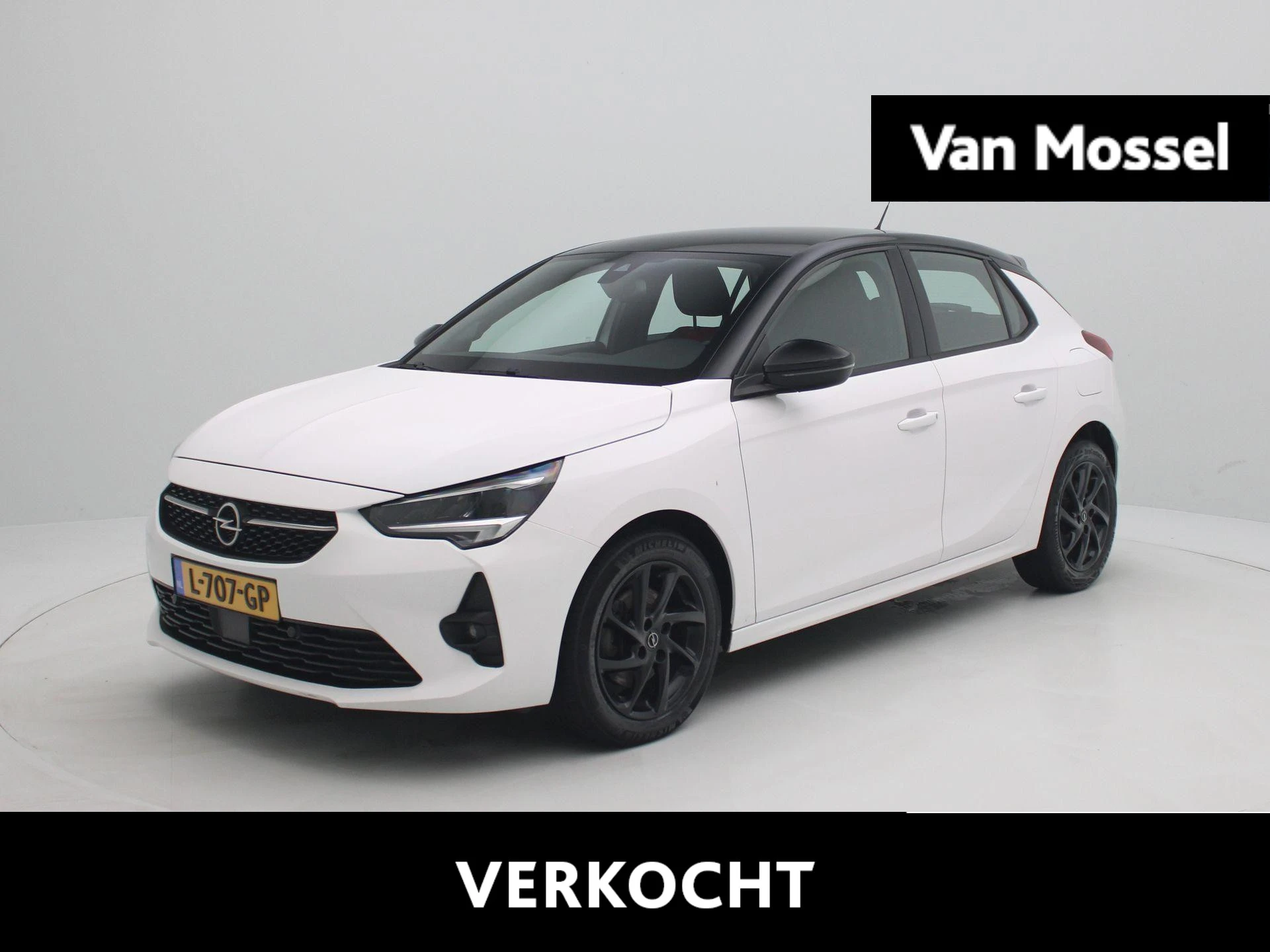 Opel-Corsa-image-0