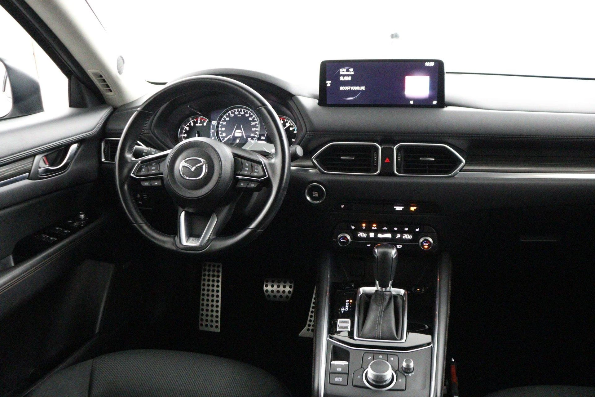 Mazda-CX-5-image-65