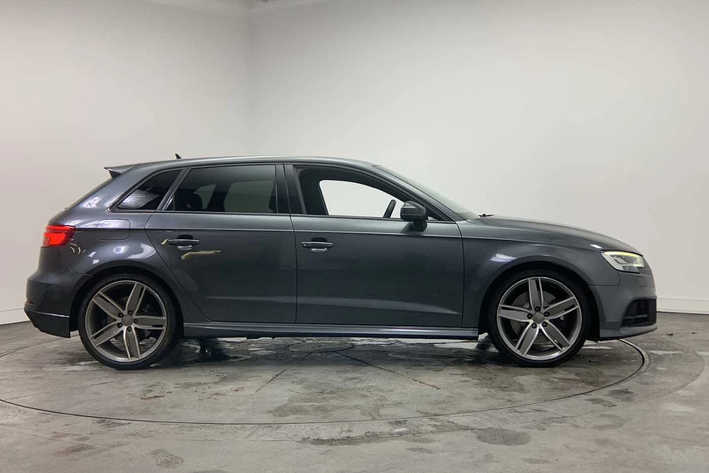 Audi-S3-image-3