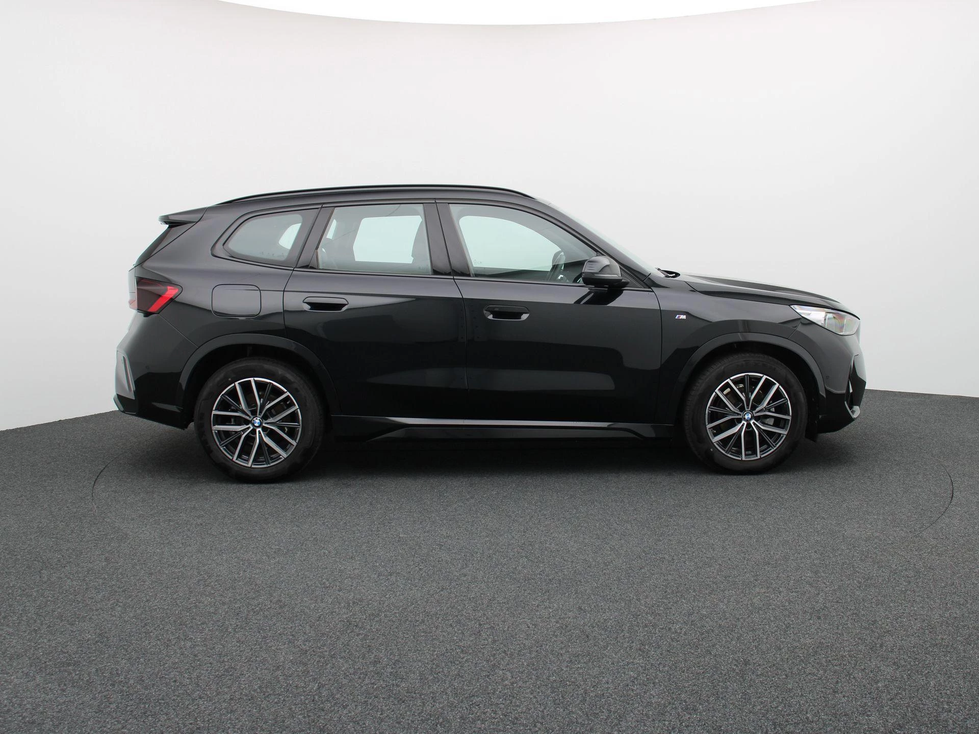 BMW X1 sDrive18i M PACK