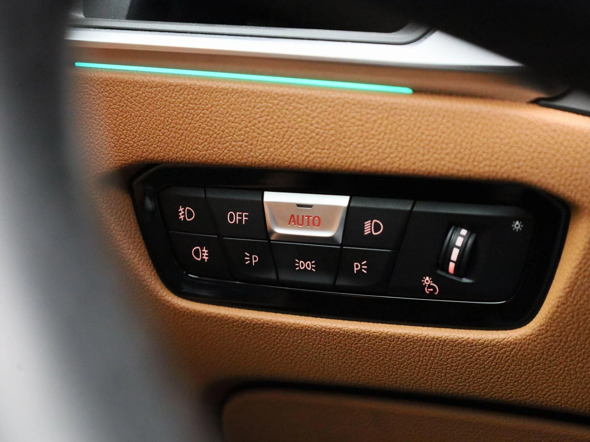 BMW-4 Serie-image-32
