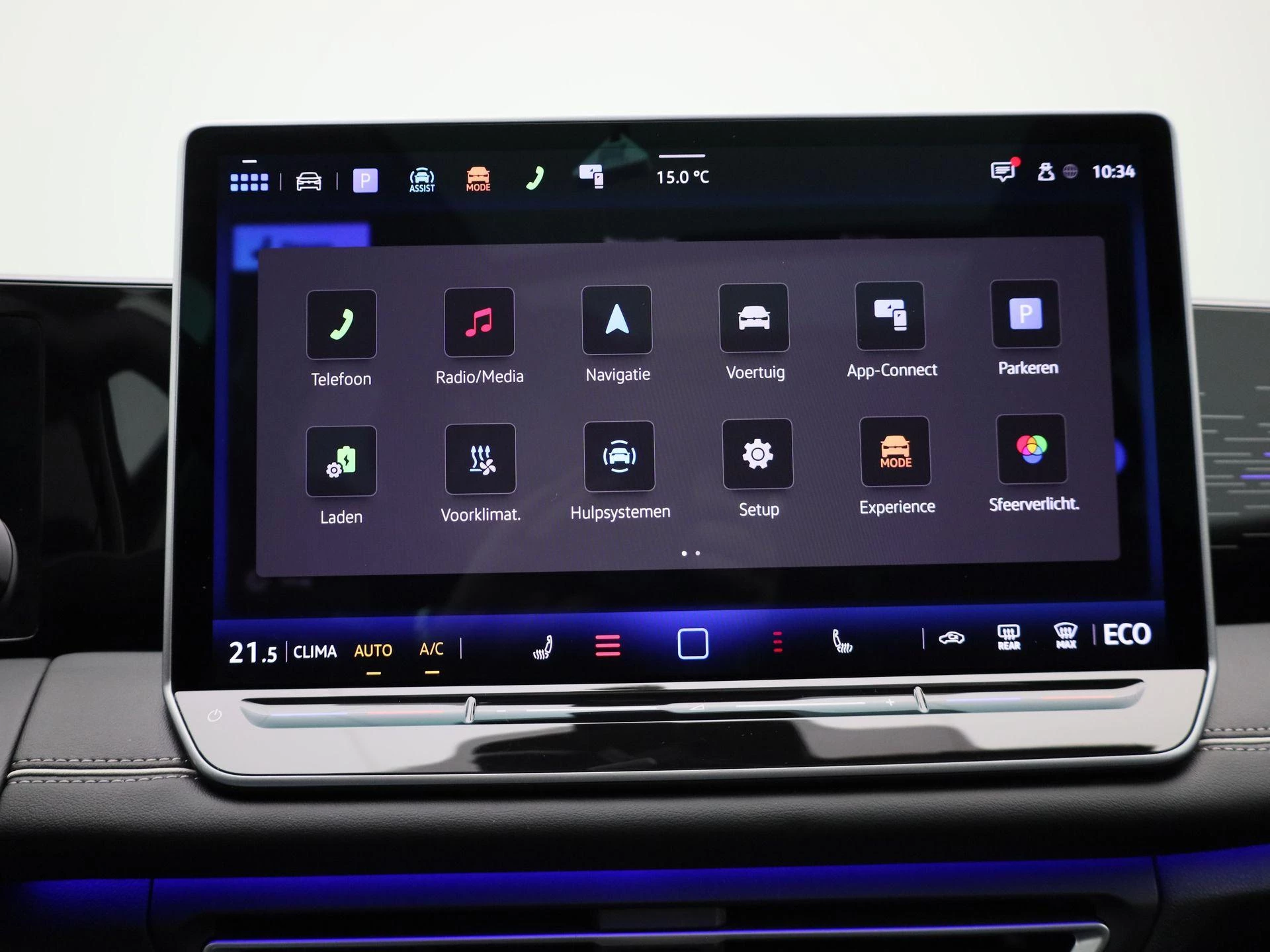 Volkswagen-Tiguan-image-22