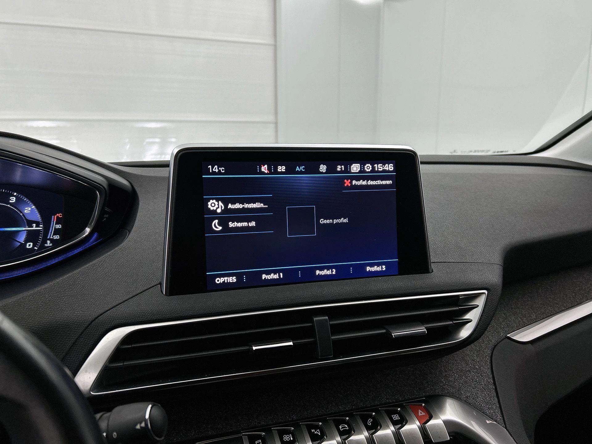 Peugeot-3008-image-11