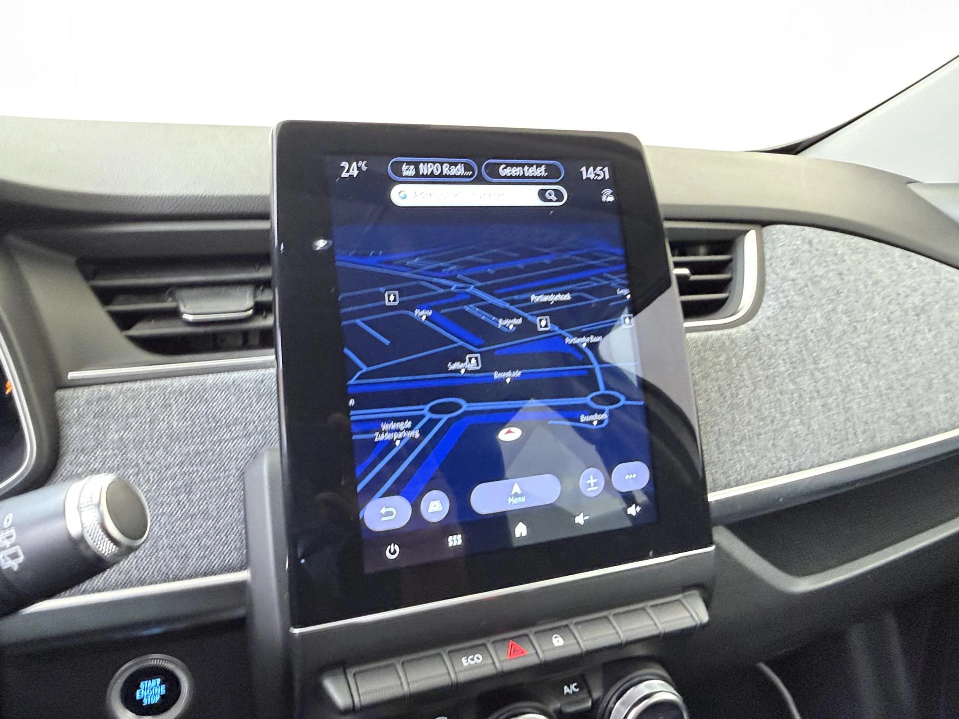 Renault-ZOE-image-17