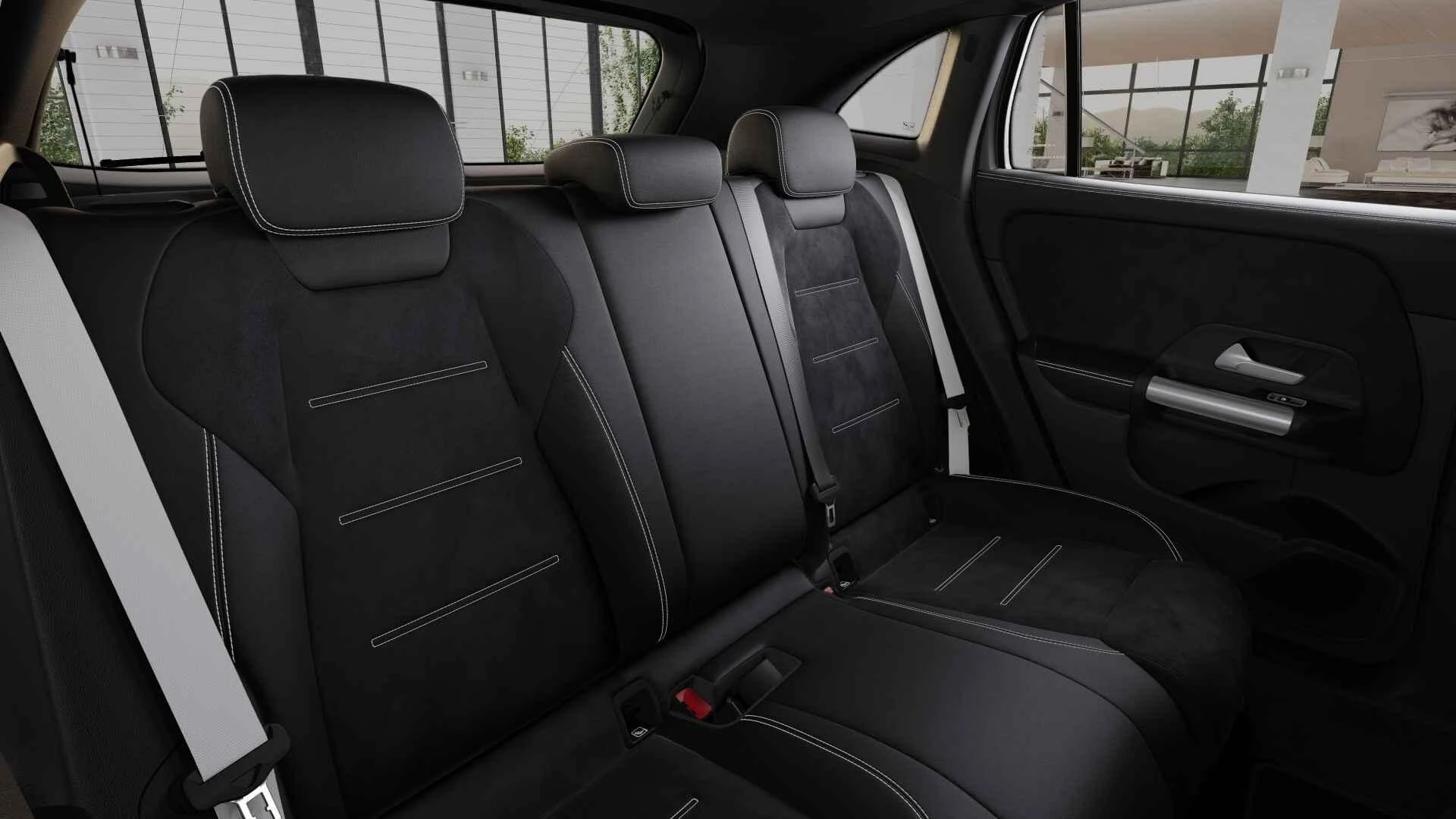 Mercedes-Benz-GLA-image-10