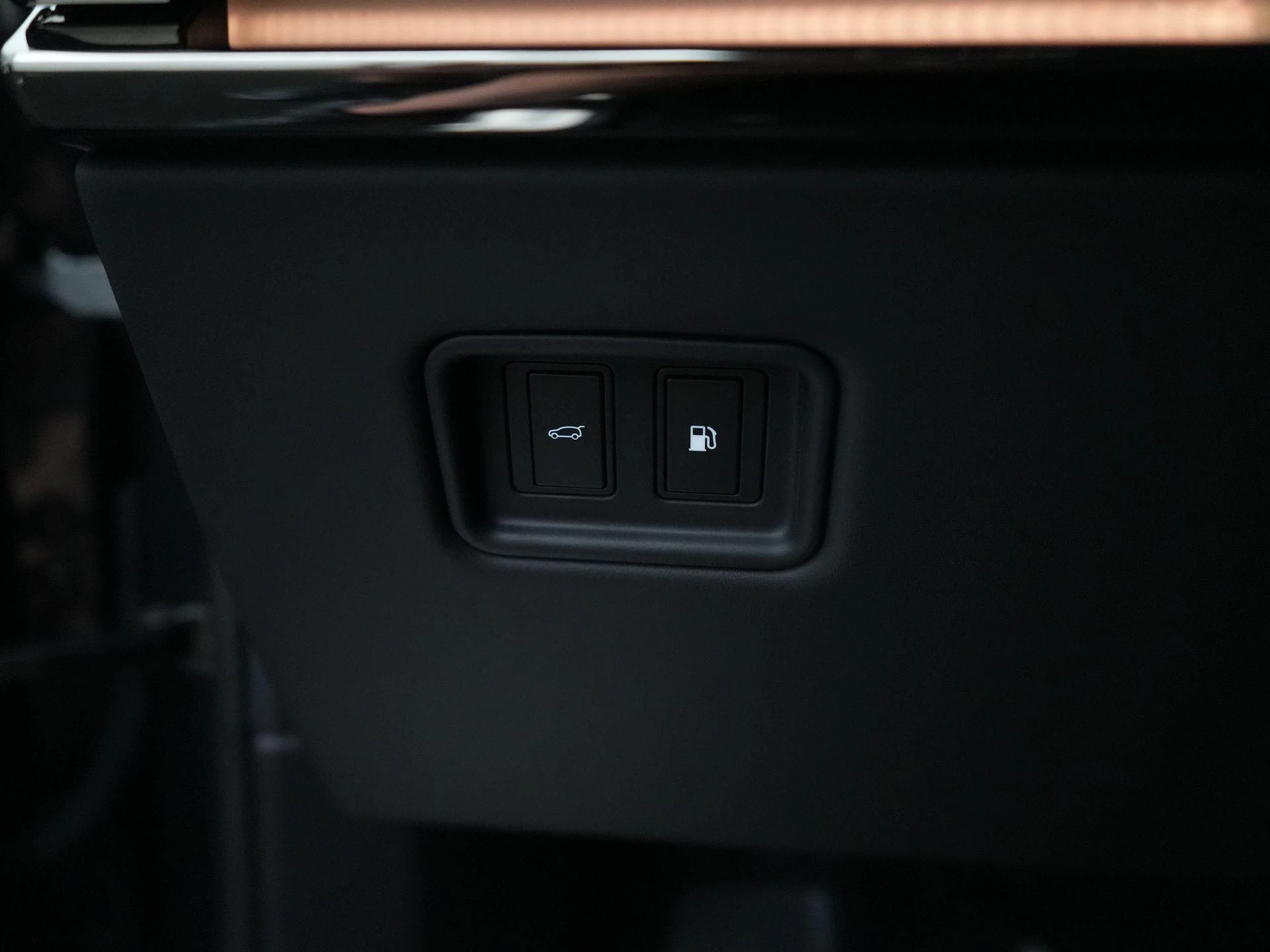 Land Rover-Range Rover Sport-image-15