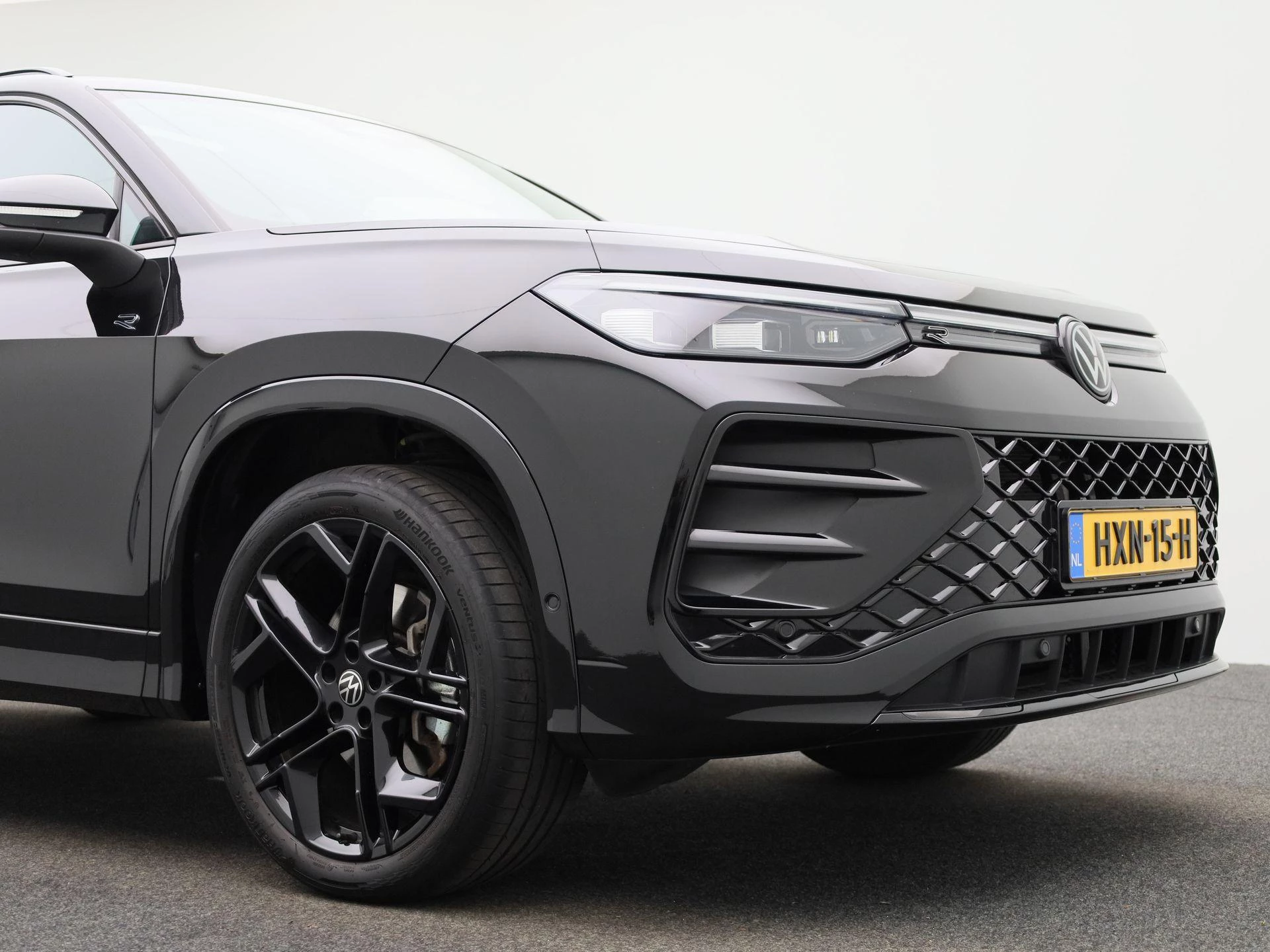Volkswagen-Tayron-image-54