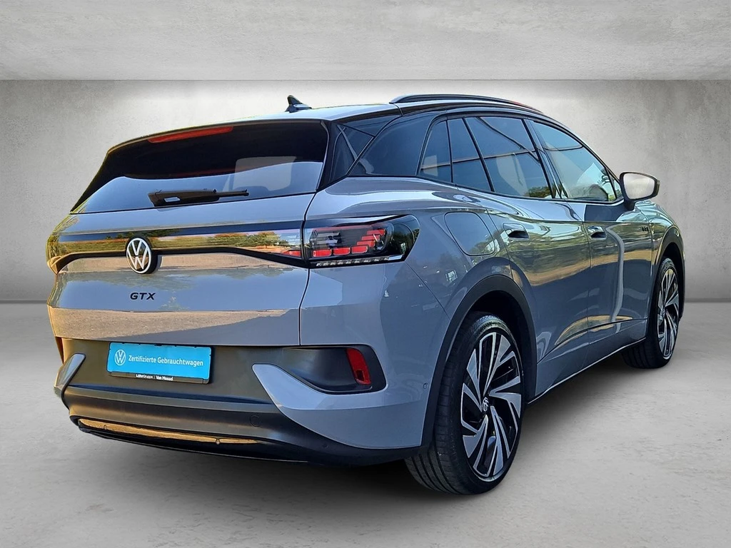 Volkswagen-ID.4-image-3