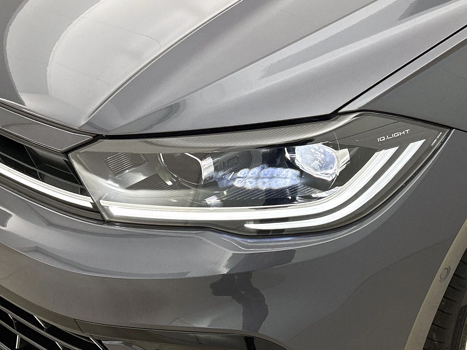 Volkswagen-Polo-image-11