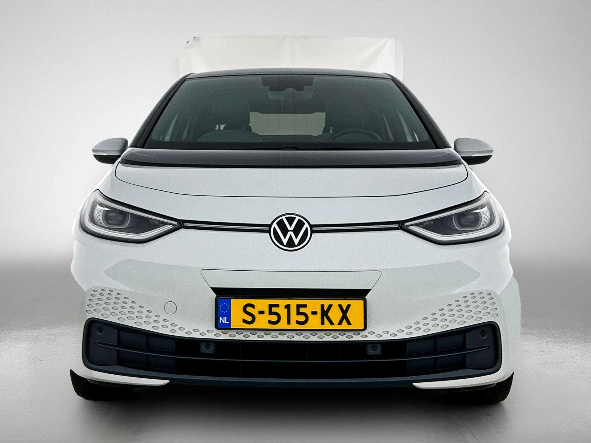 Volkswagen-ID.3-image-4