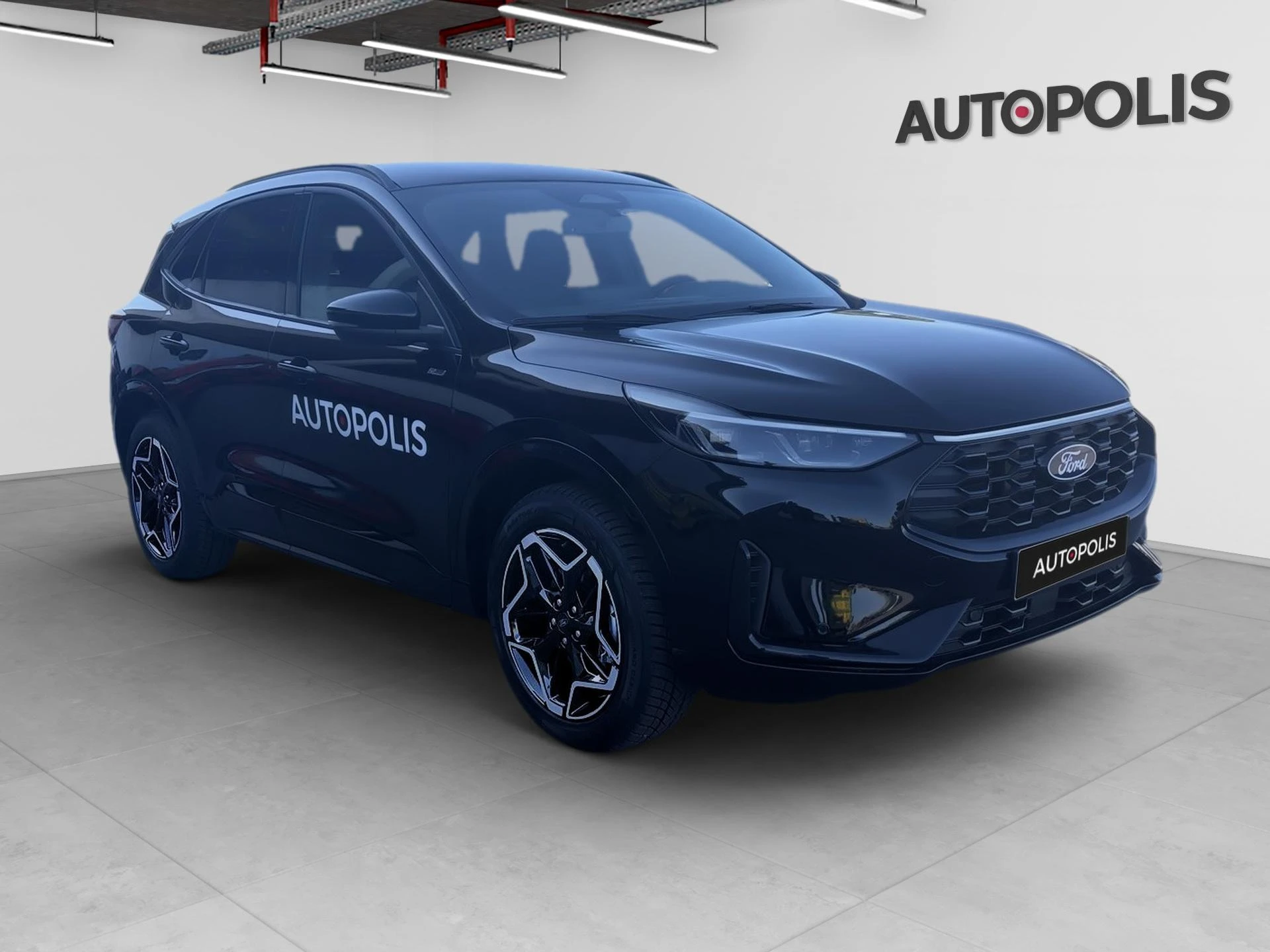 Ford-Kuga-image-16