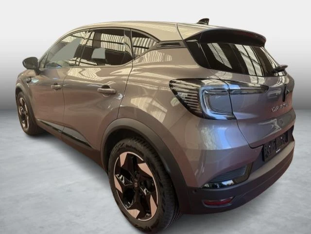 Renault-Captur-image-6