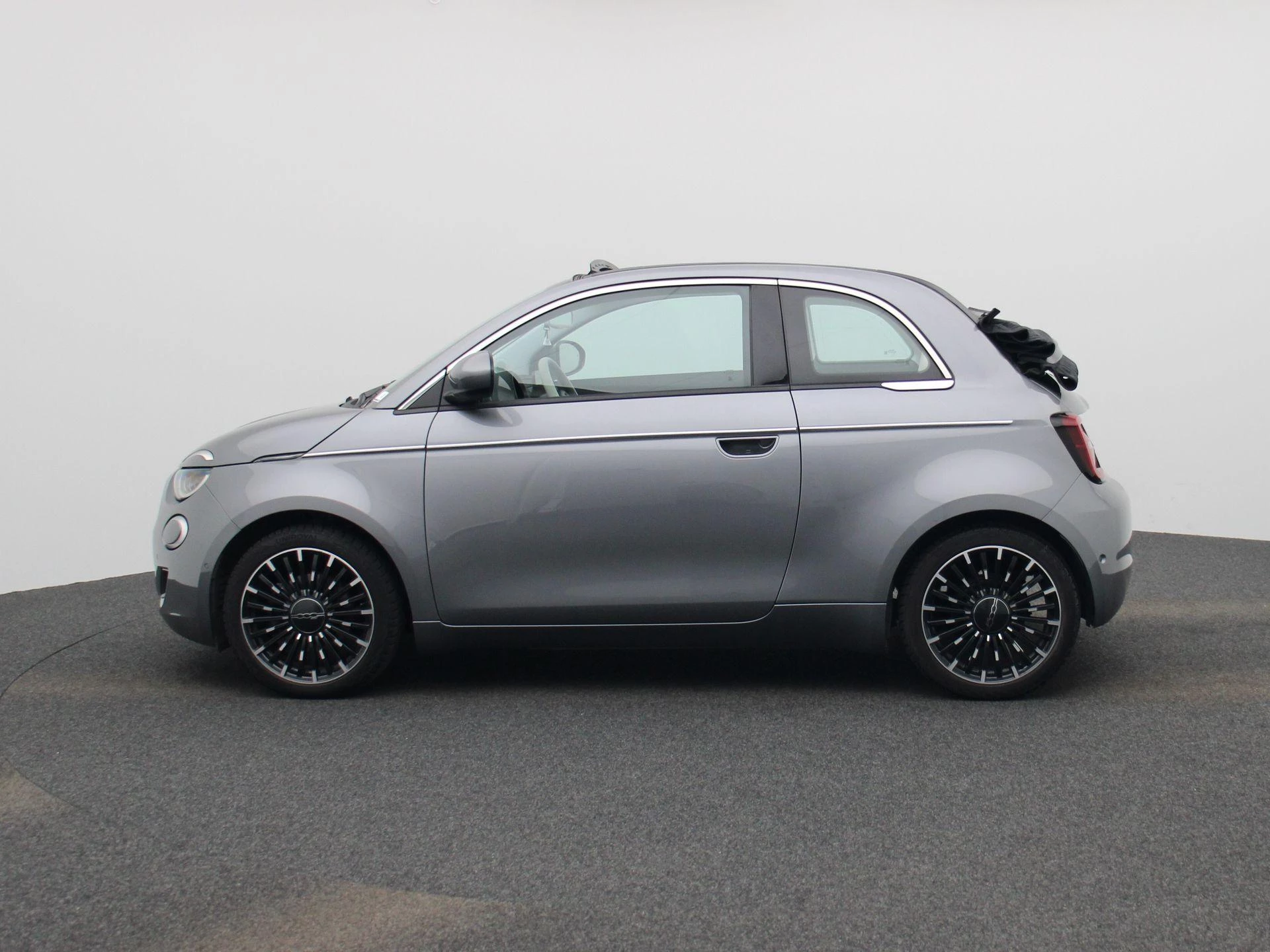 Fiat-500C-image-3