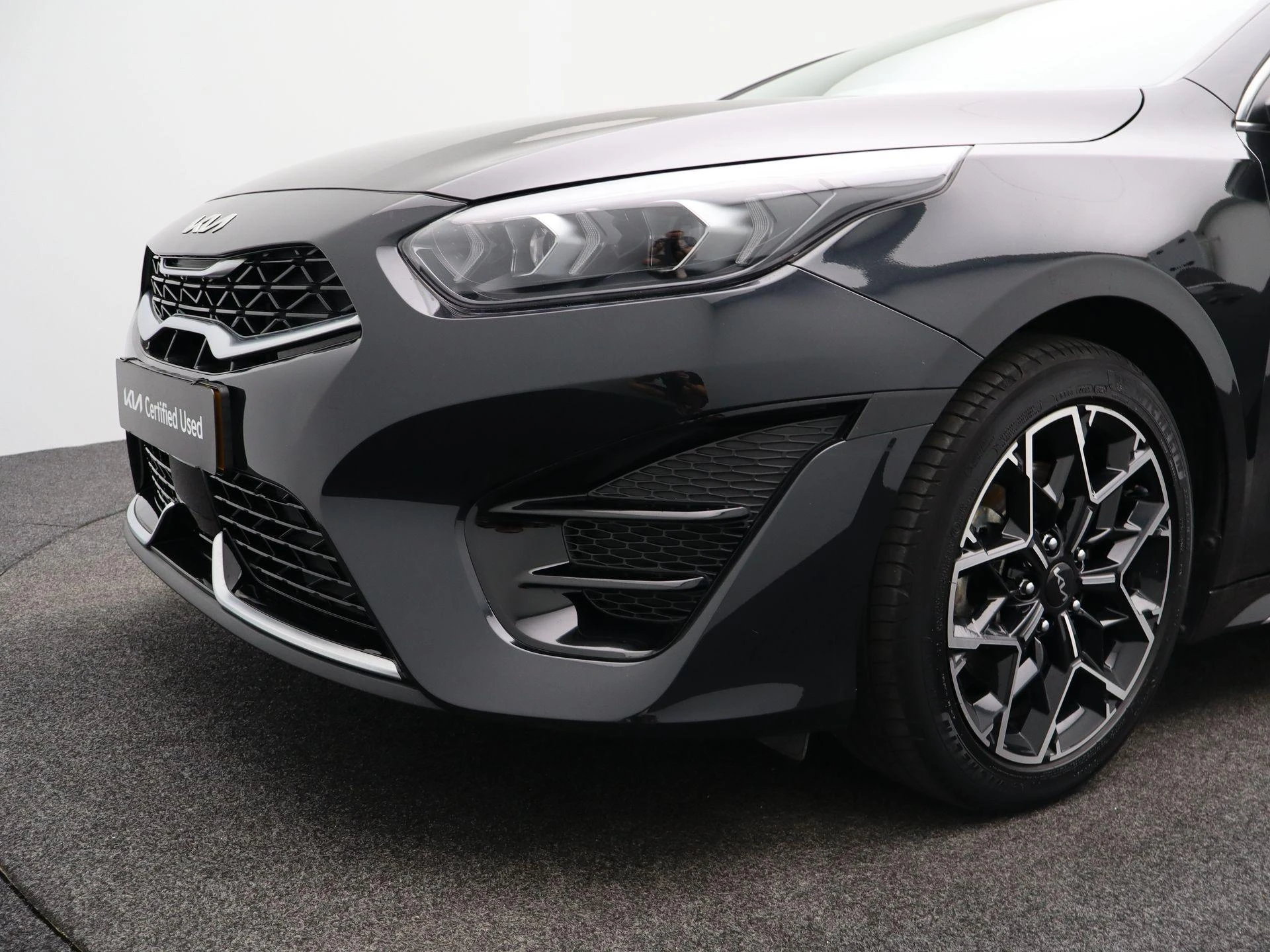 Kia-ProCeed-image-41