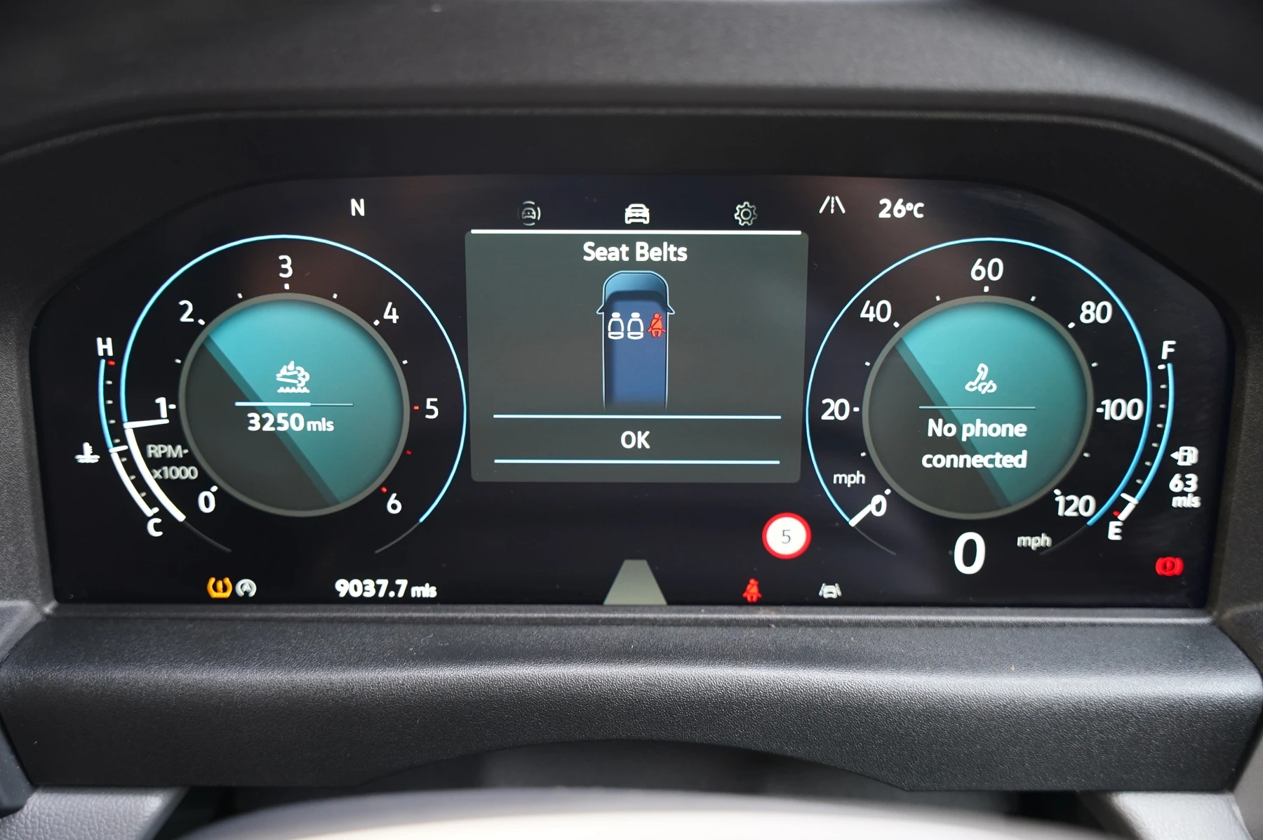 Volkswagen-Transporter-image-7