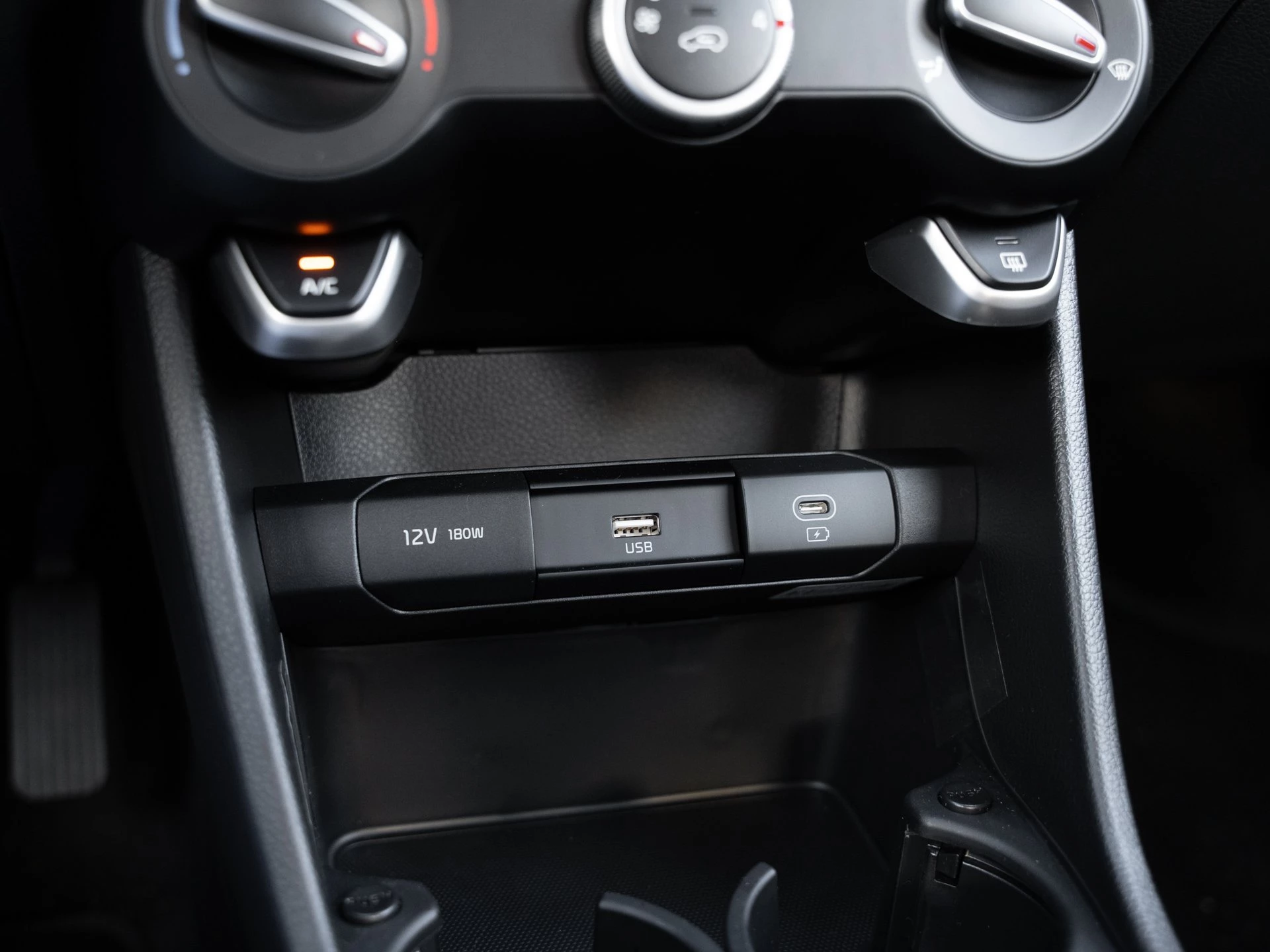 Kia-Picanto-image-11