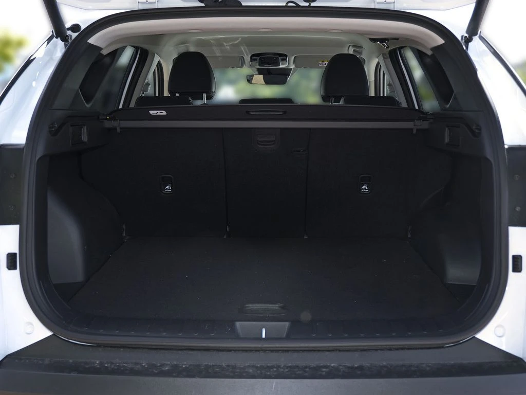 Hyundai-Tucson-image-14