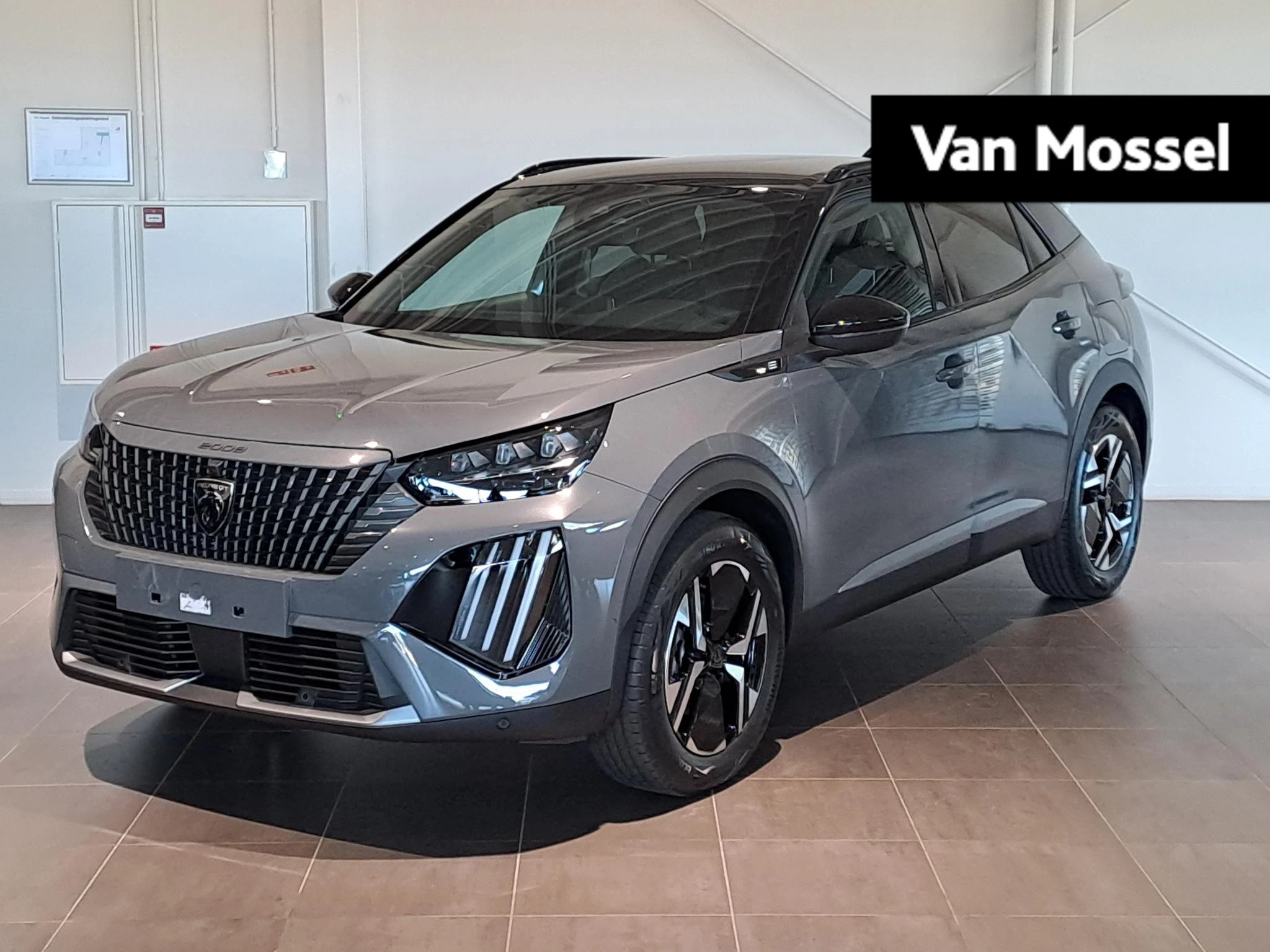 Peugeot-e-2008-image-0